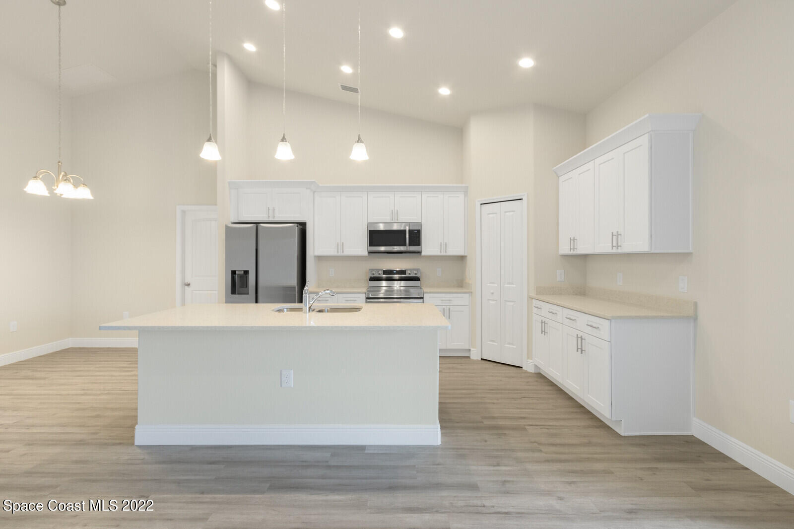 396 Brandt Avenue NE