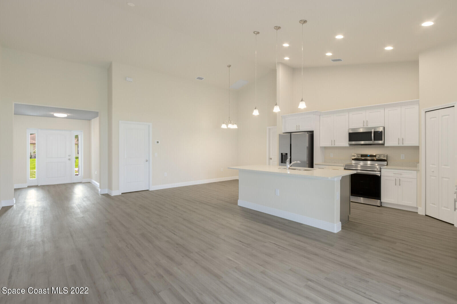 396 Brandt Avenue NE