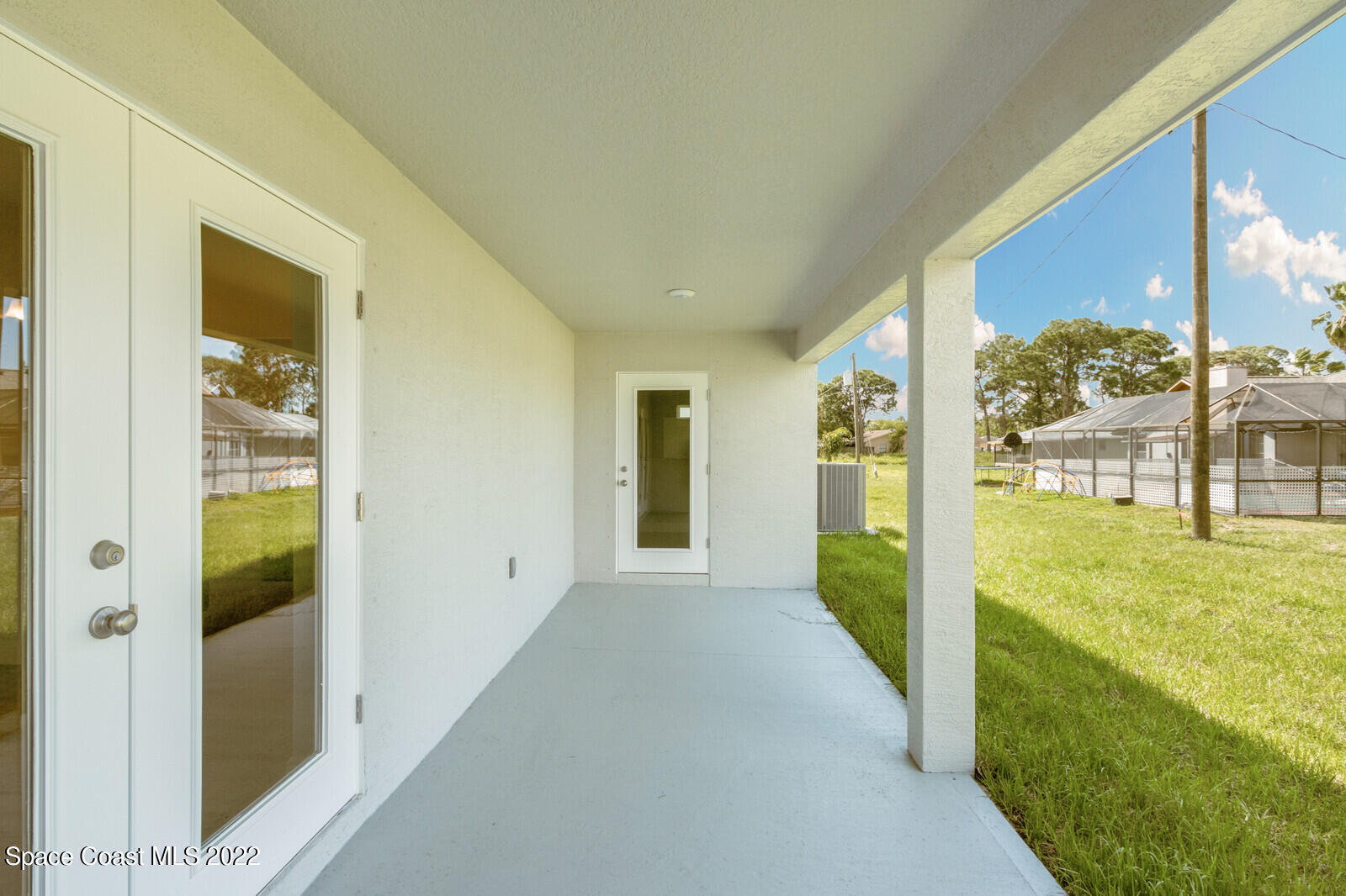 396 Brandt Avenue NE