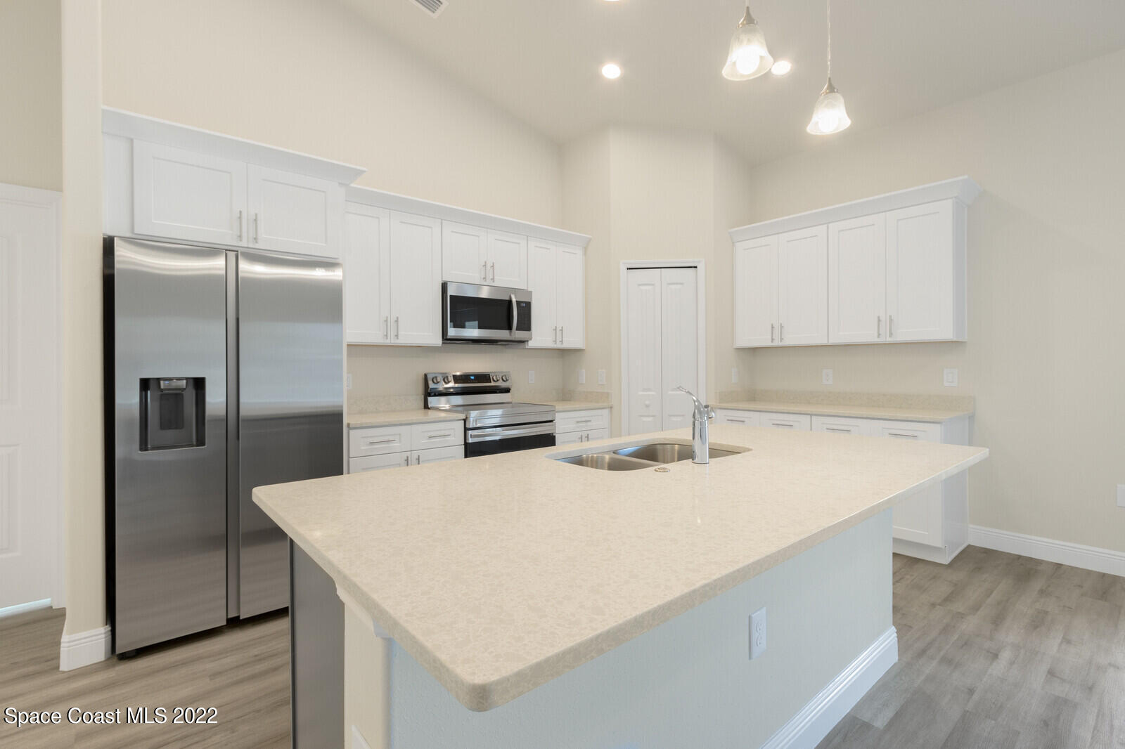 396 Brandt Avenue NE