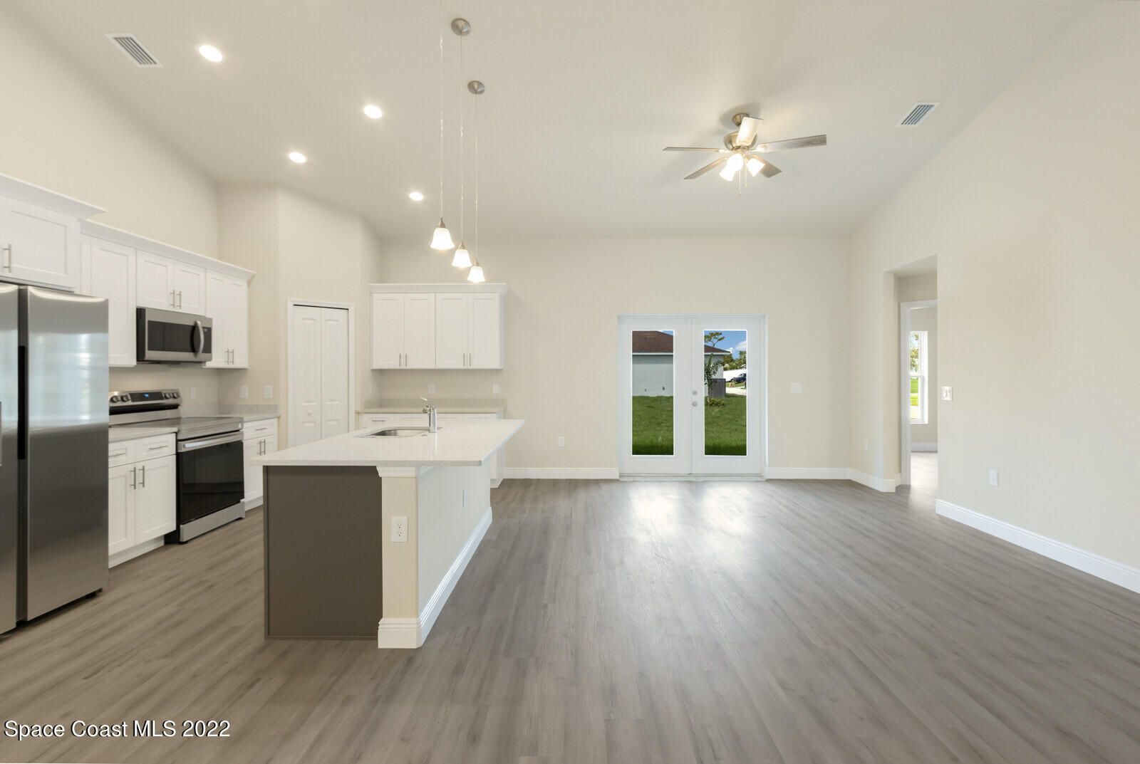 396 Brandt Avenue NE