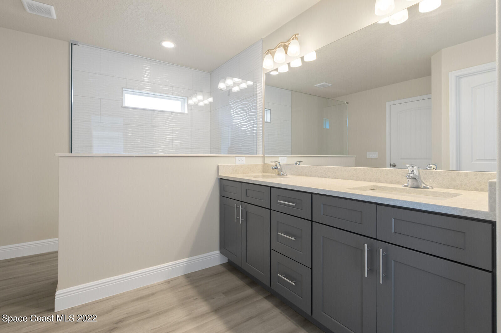 396 Brandt Avenue NE