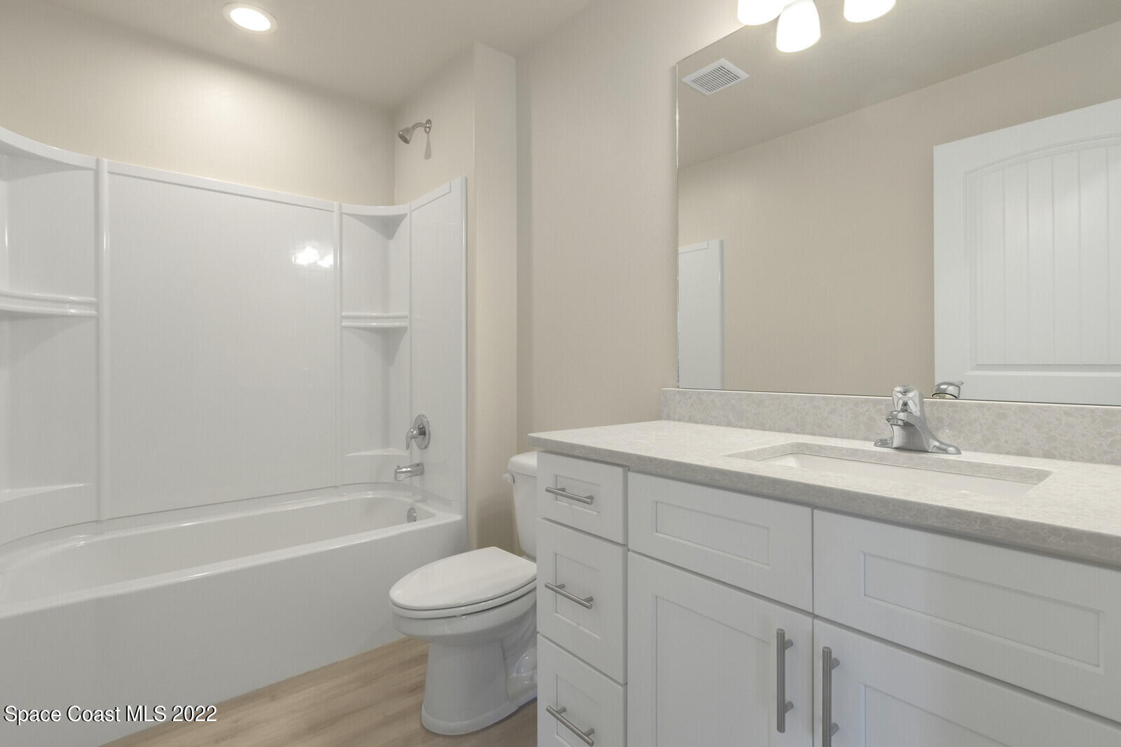 396 Brandt Avenue NE