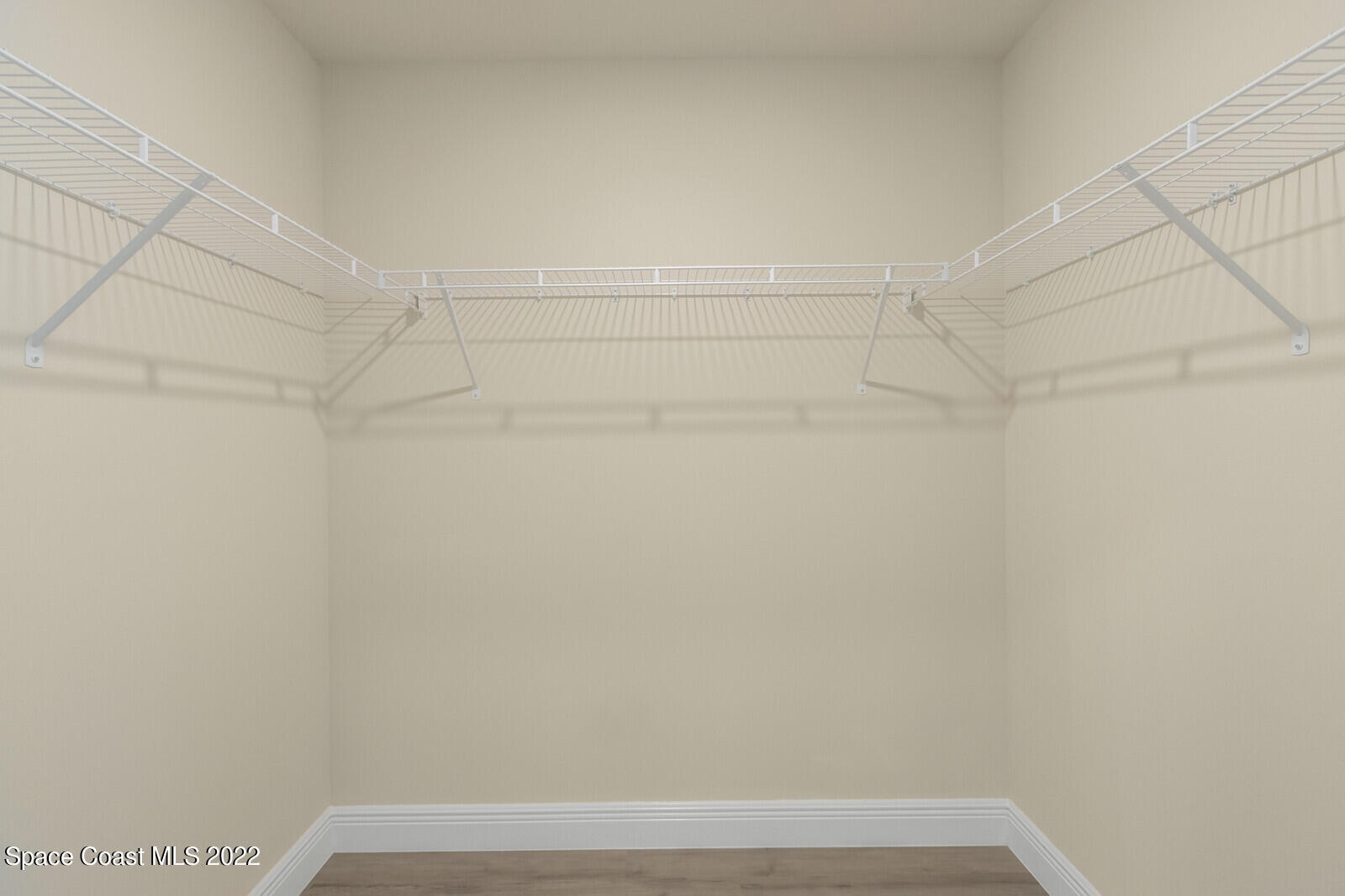 396 Brandt Avenue NE