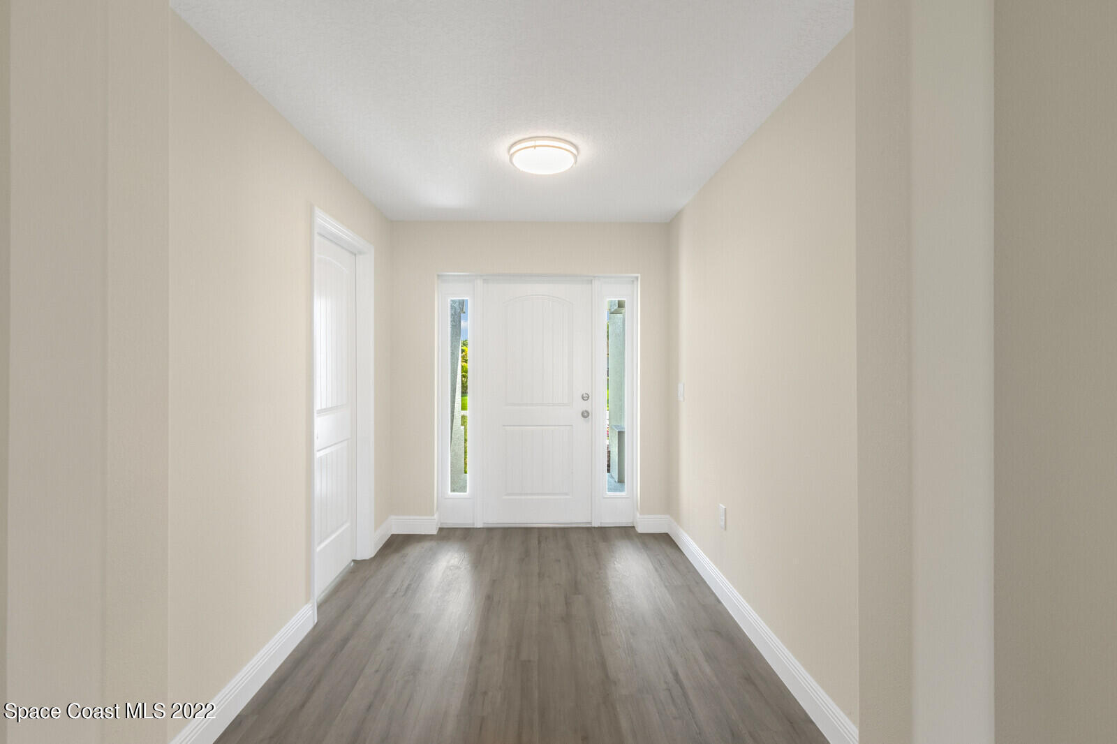 396 Brandt Avenue NE