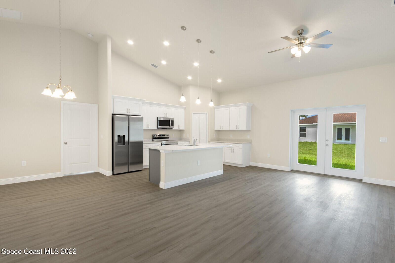 396 Brandt Avenue NE