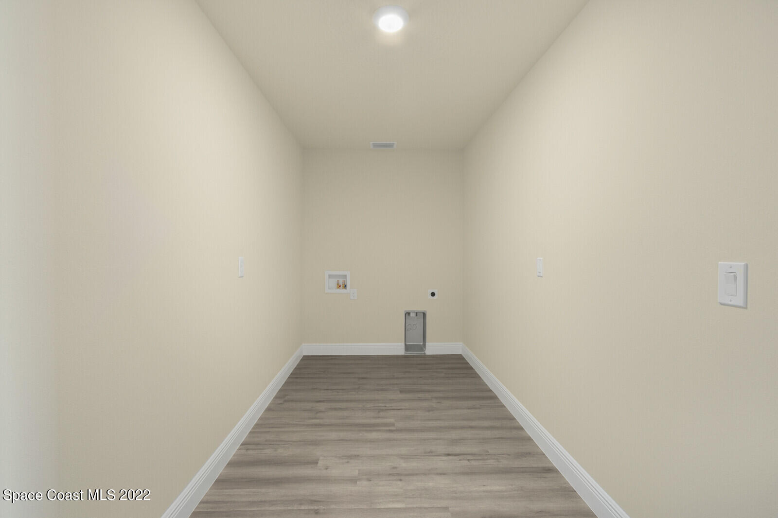 396 Brandt Avenue NE