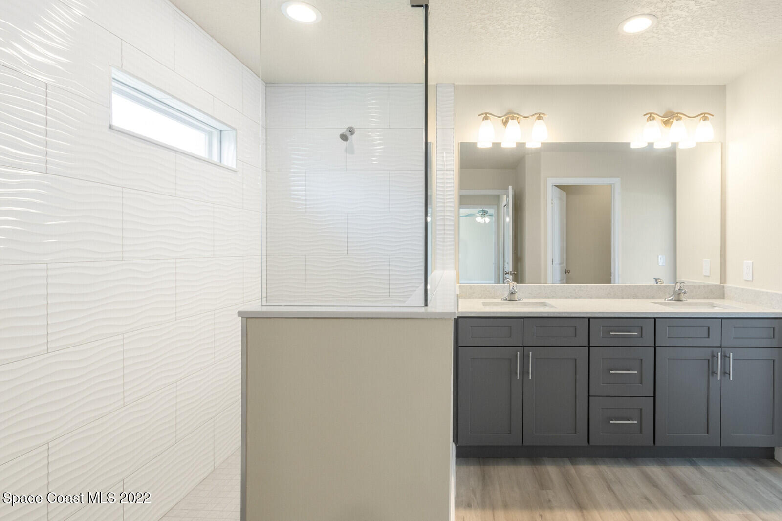 396 Brandt Avenue NE