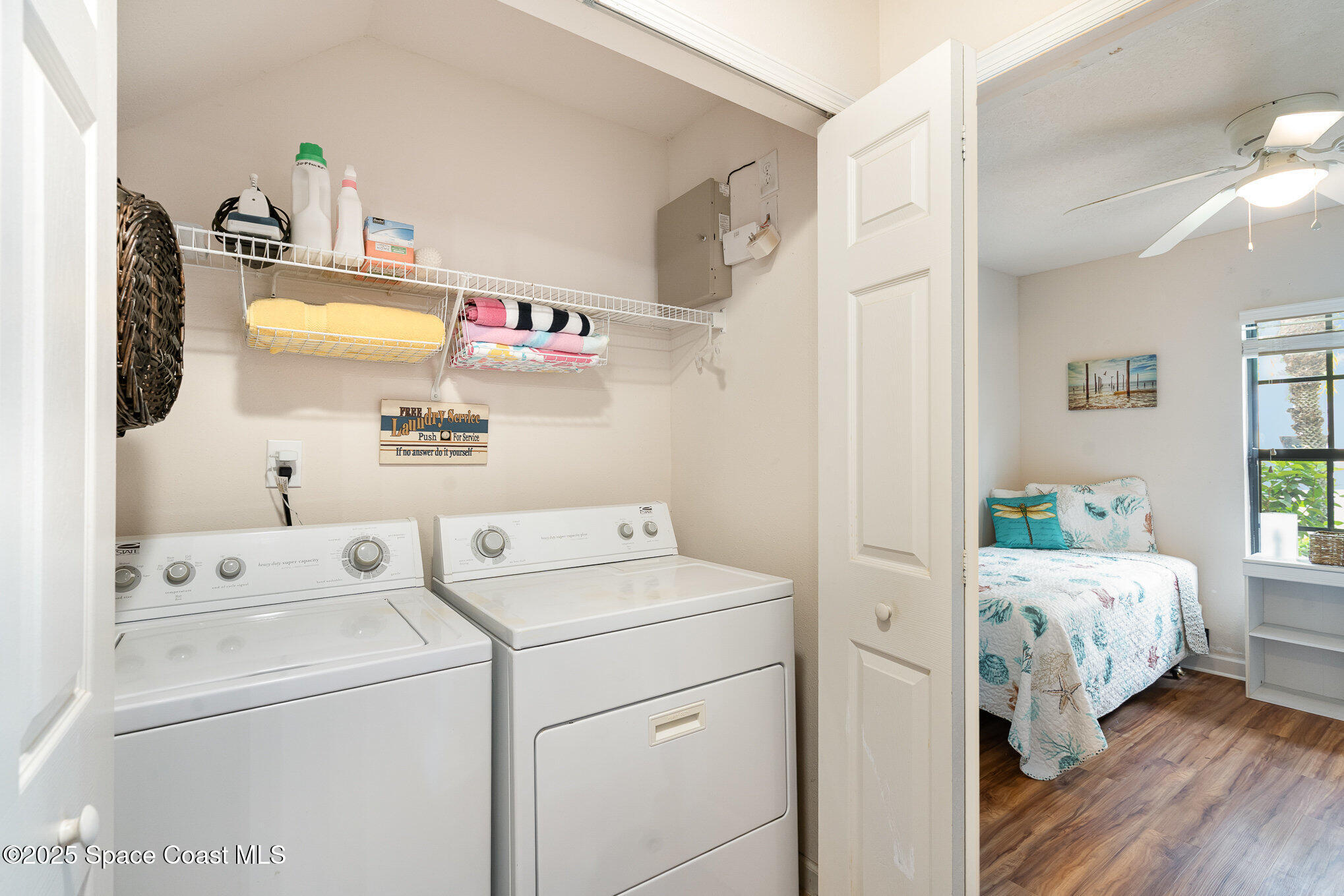 785 Luminary Circle, 103