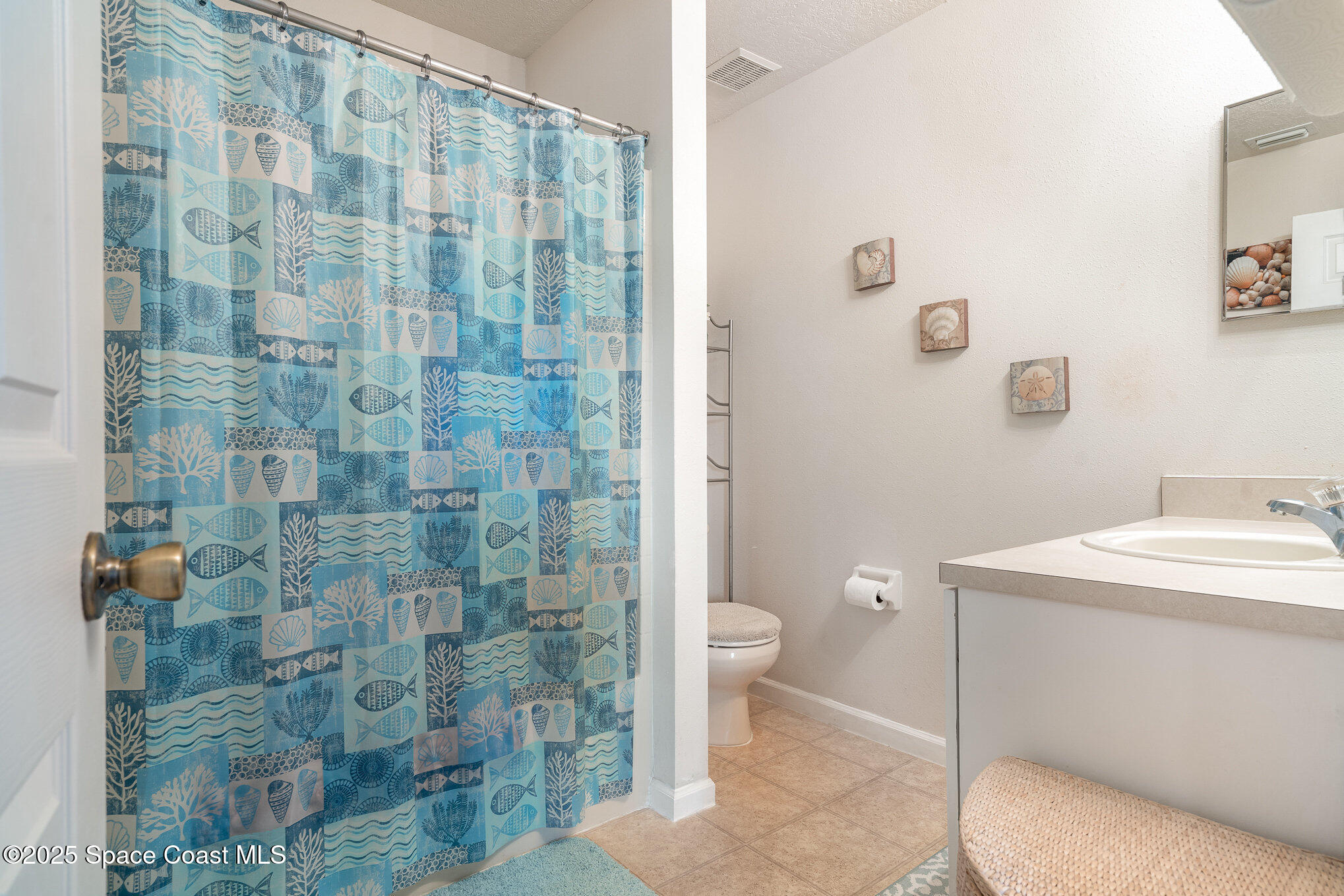 785 Luminary Circle, 103