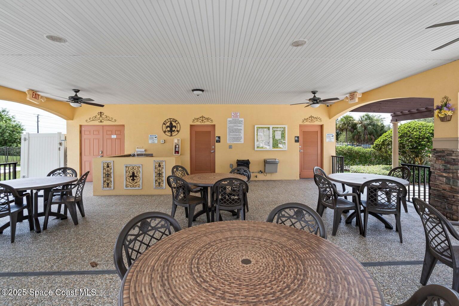 785 Luminary Circle, 103