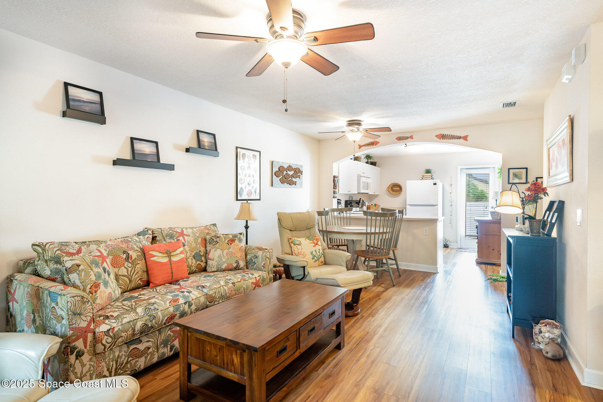 785 Luminary Circle, 103