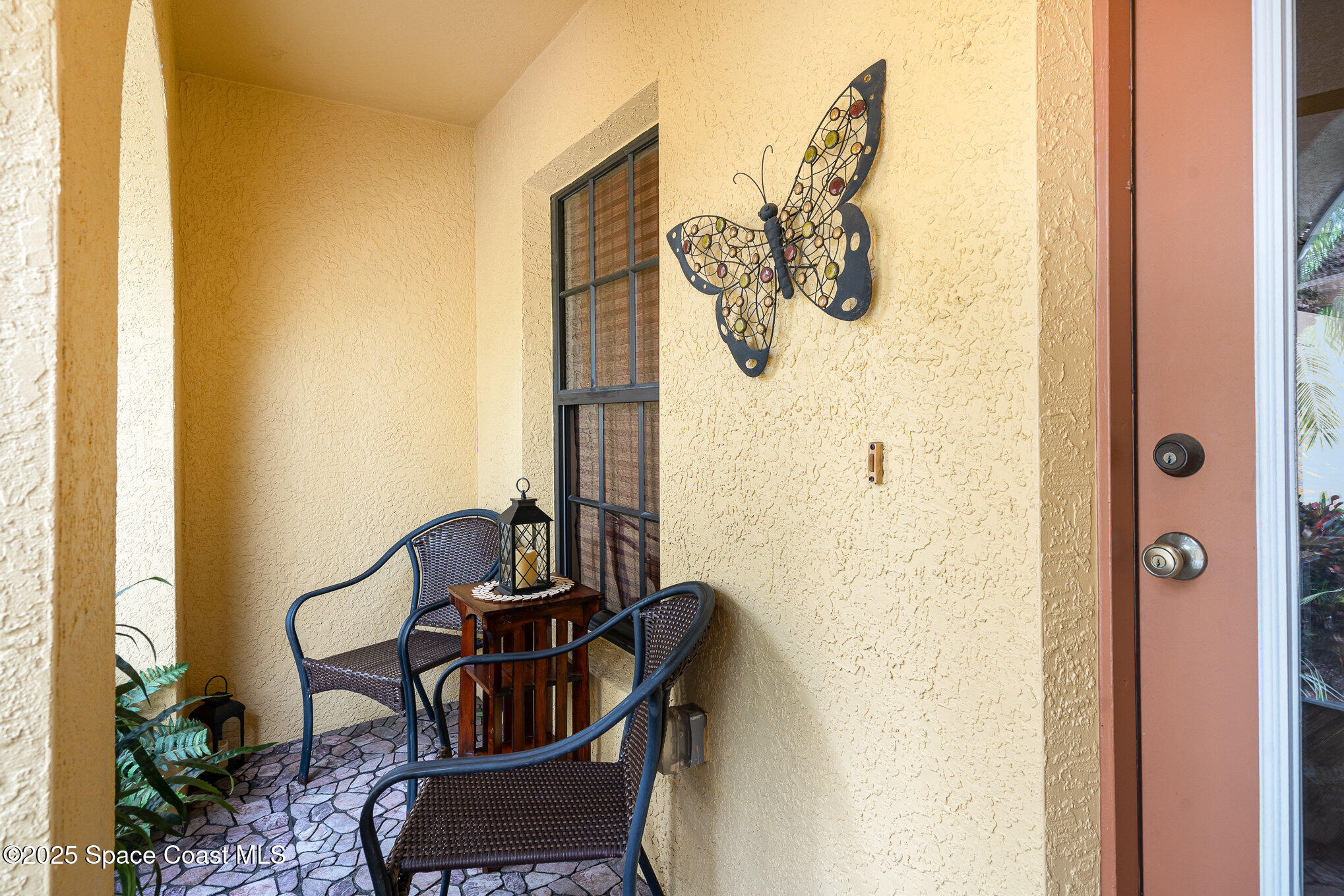 785 Luminary Circle, 103