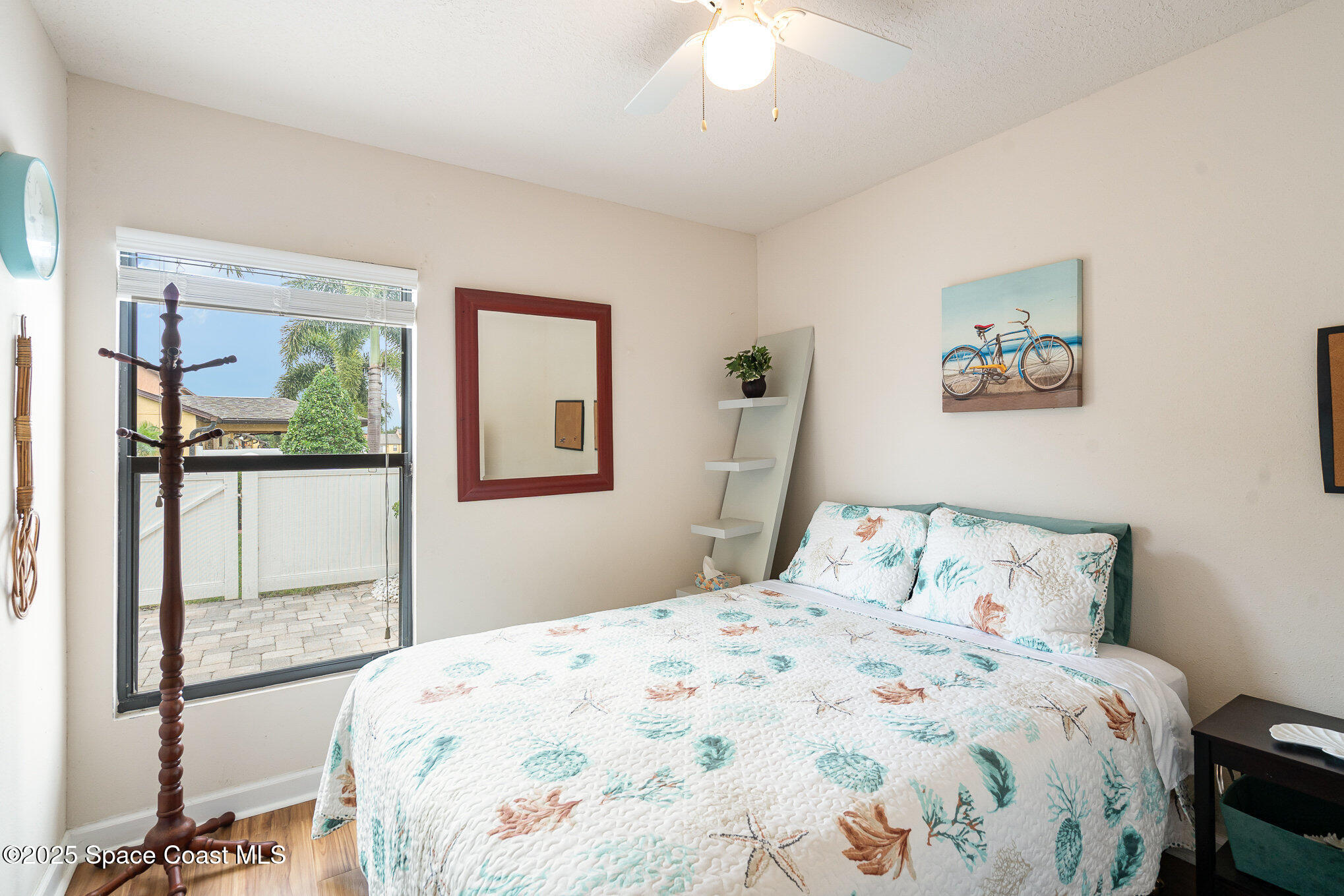 785 Luminary Circle, 103