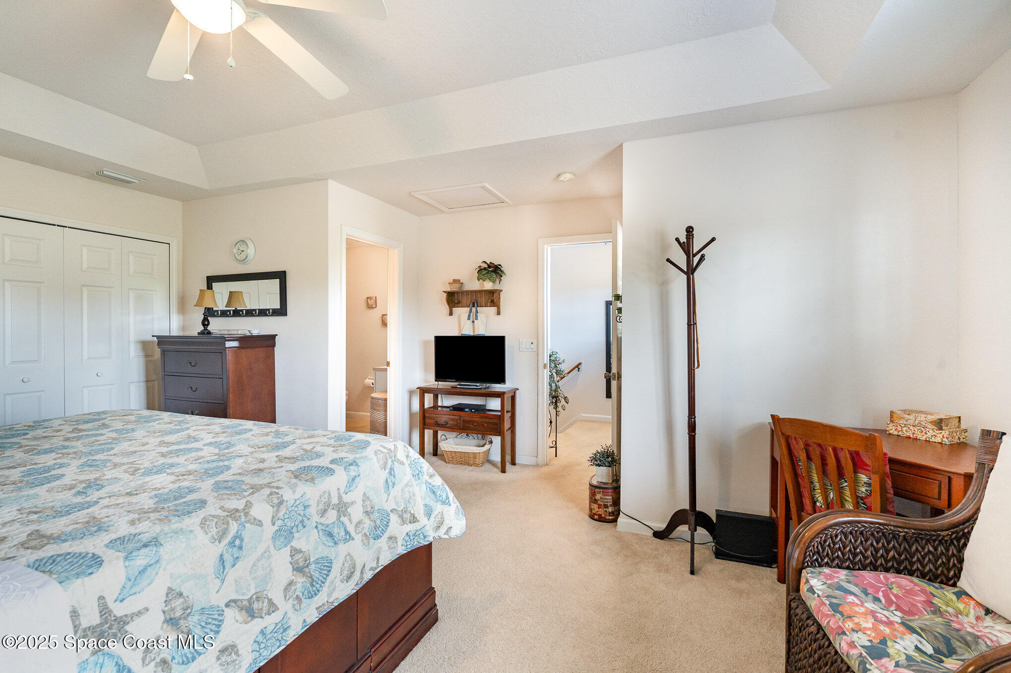 785 Luminary Circle, 103