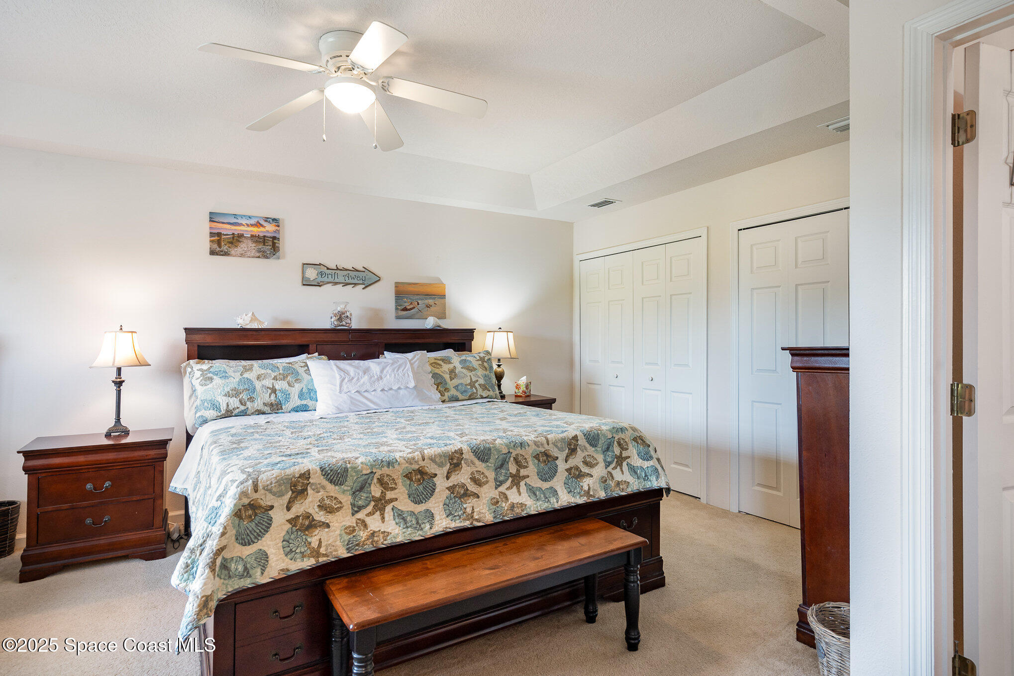 785 Luminary Circle, 103