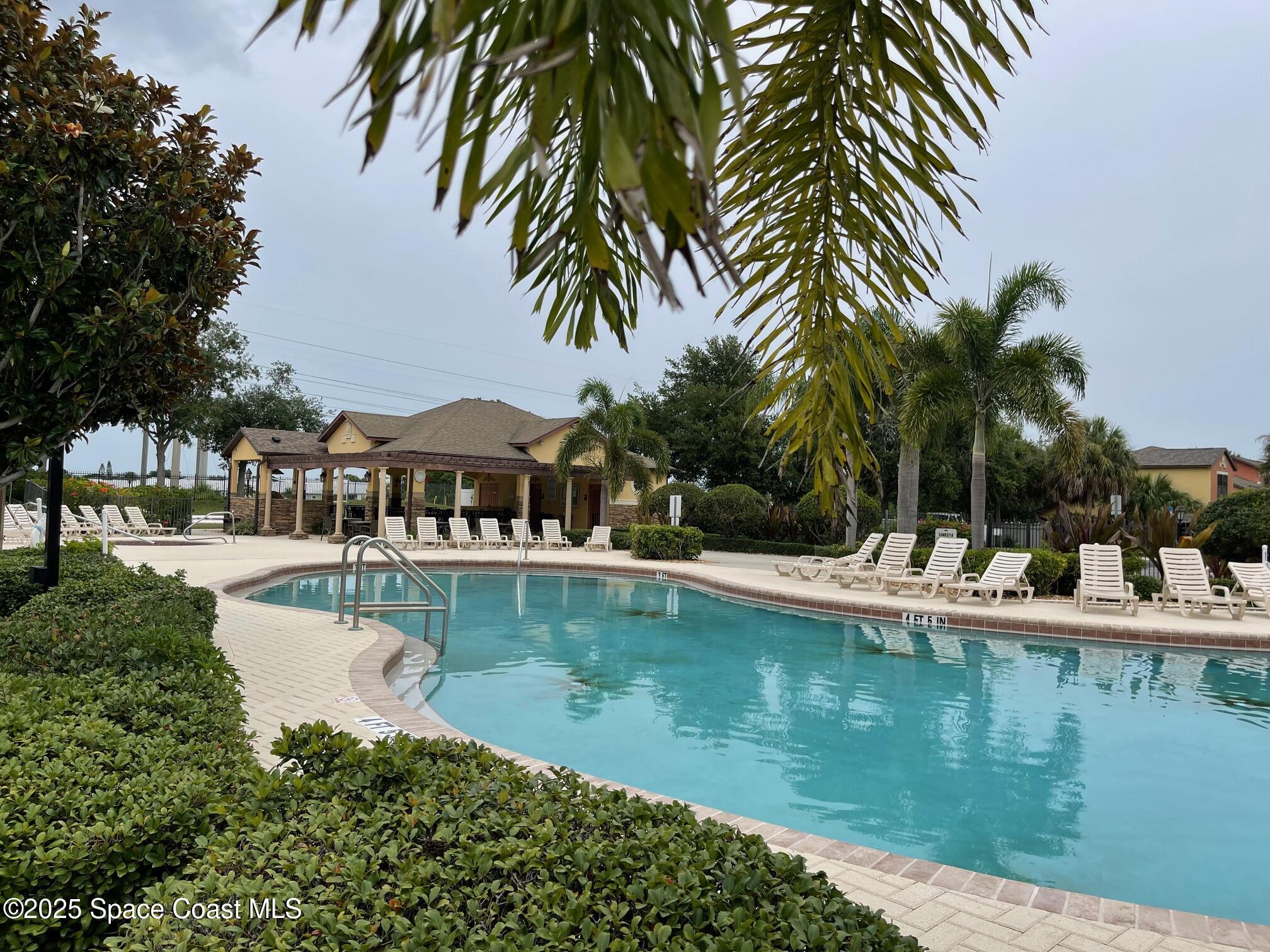 785 Luminary Circle, 103