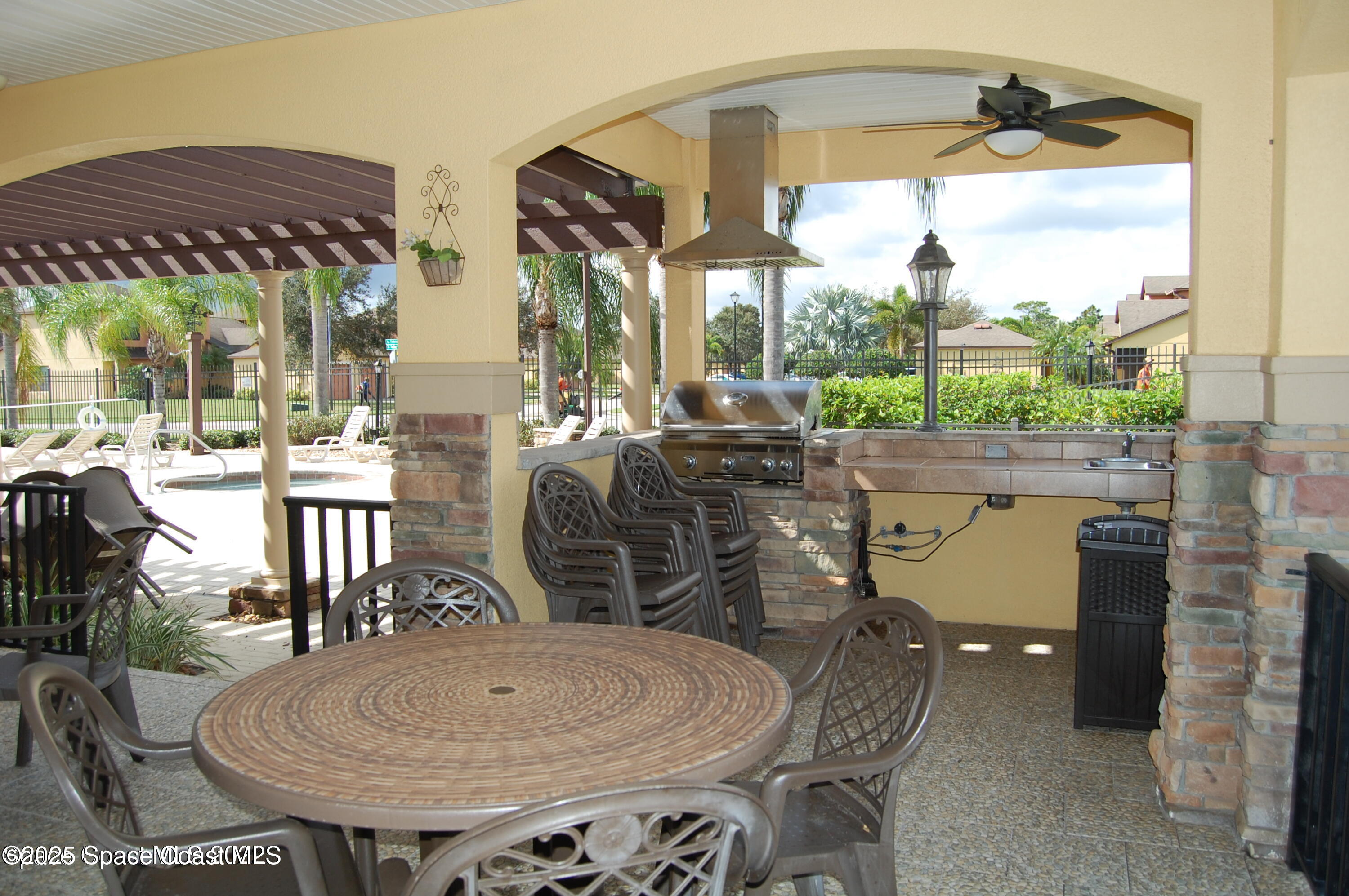 785 Luminary Circle, 103