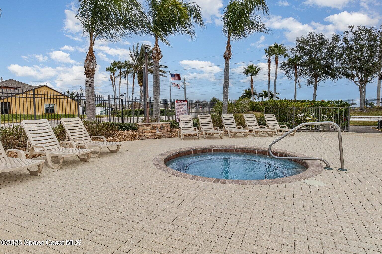 785 Luminary Circle, 103