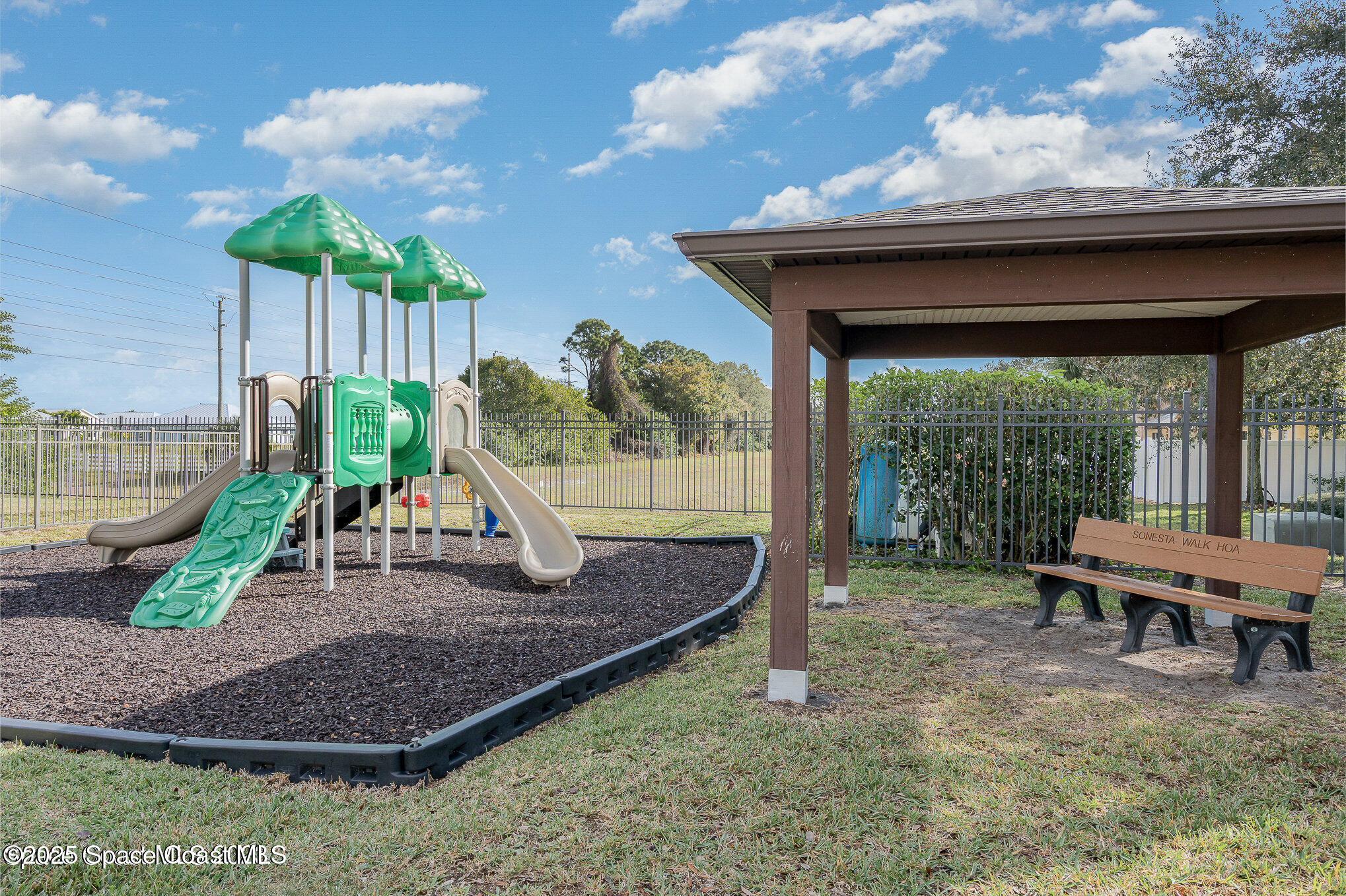 785 Luminary Circle, 103