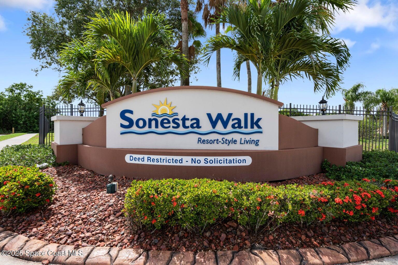 785 Luminary Circle, 103