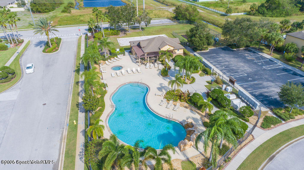 785 Luminary Circle, 103