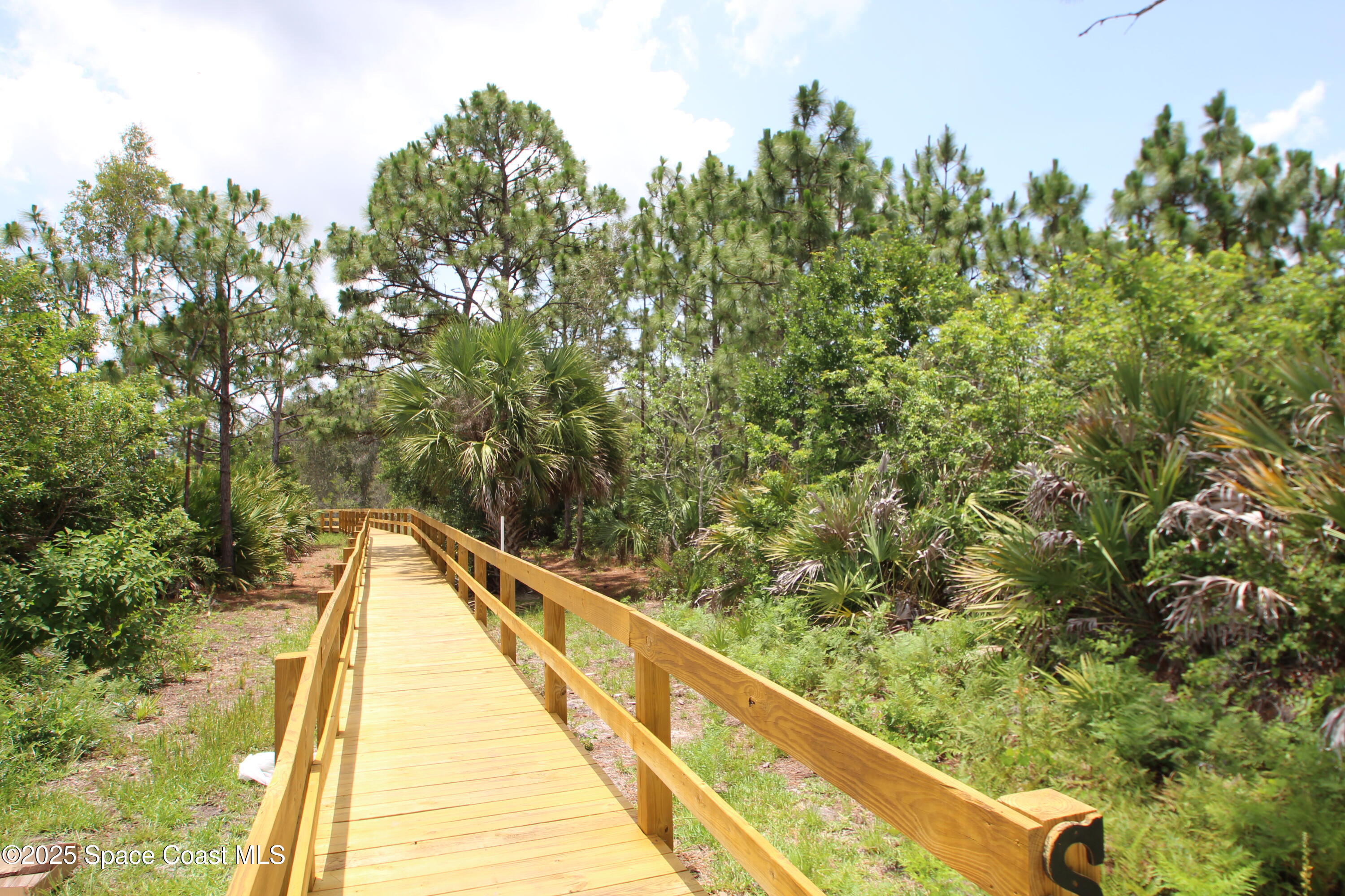 785 Luminary Circle, 103