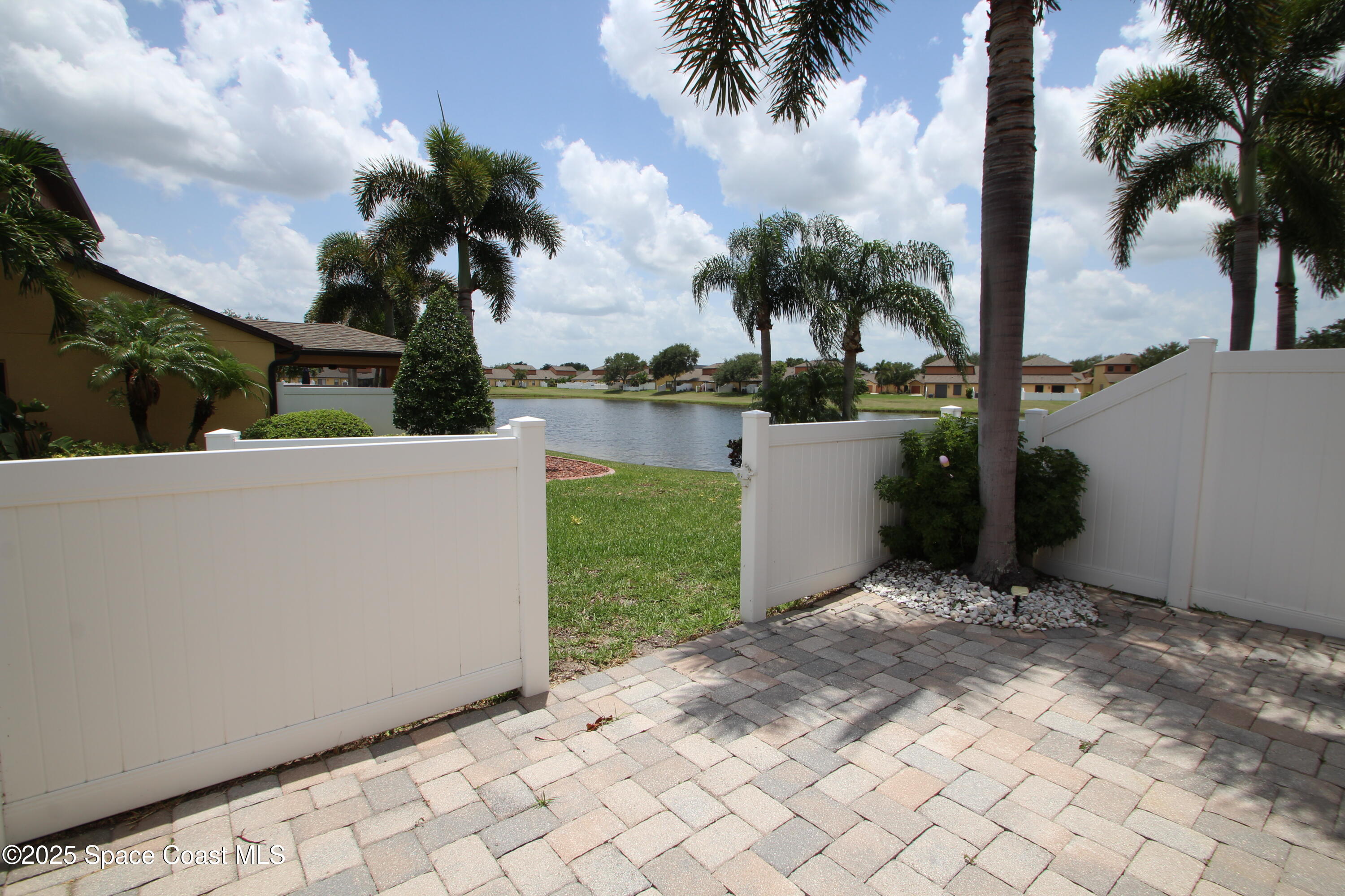 785 Luminary Circle, 103