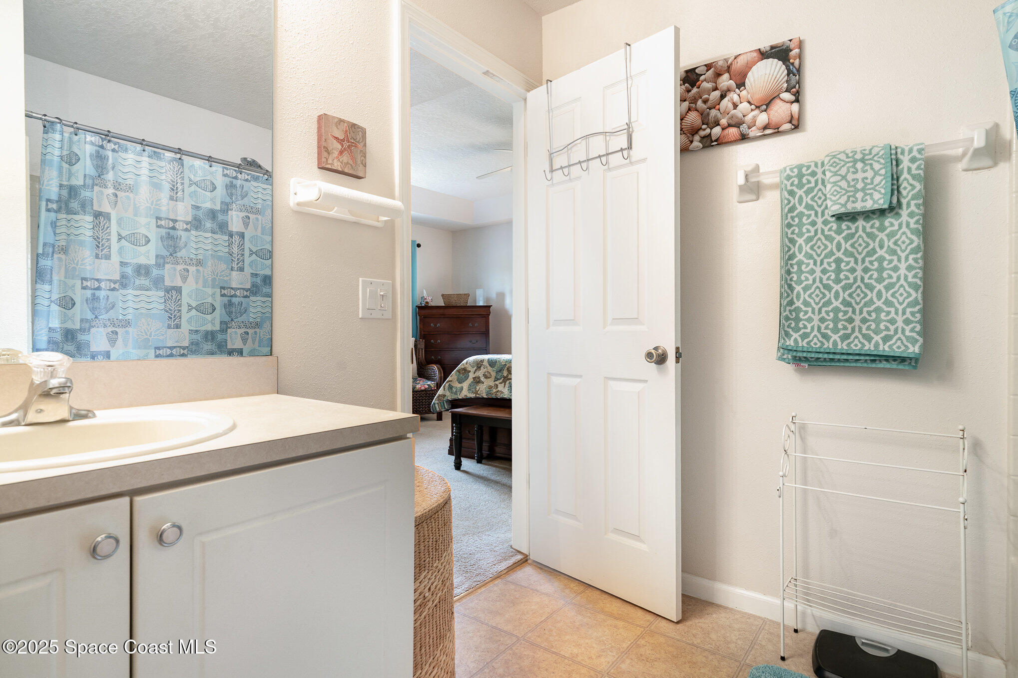 785 Luminary Circle, 103