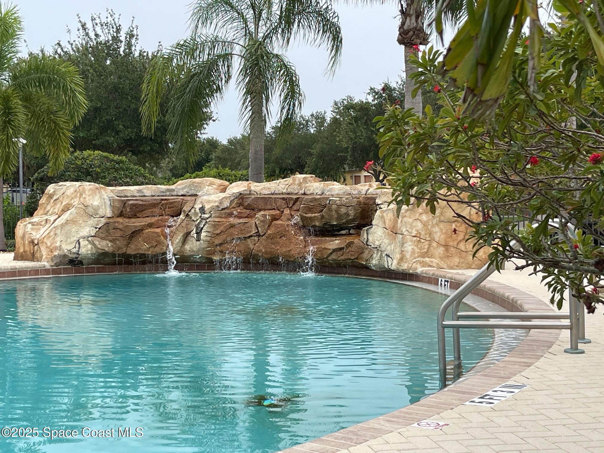 785 Luminary Circle, 103