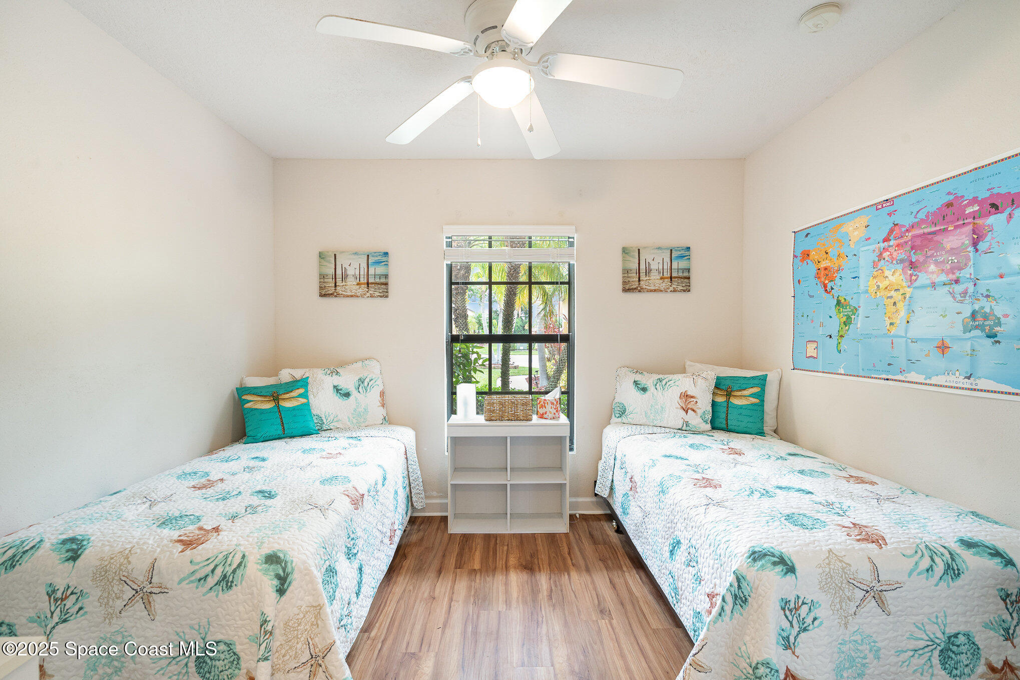 785 Luminary Circle, 103