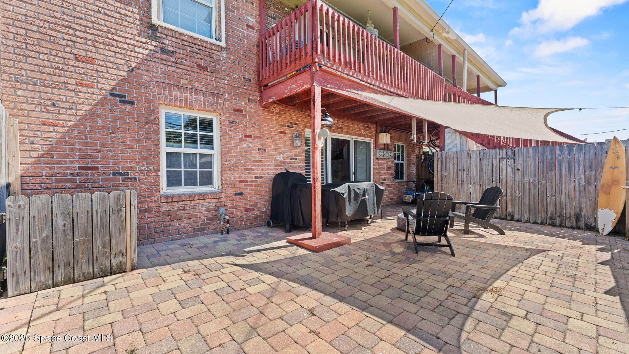 913 S Colonial Court, Unit B