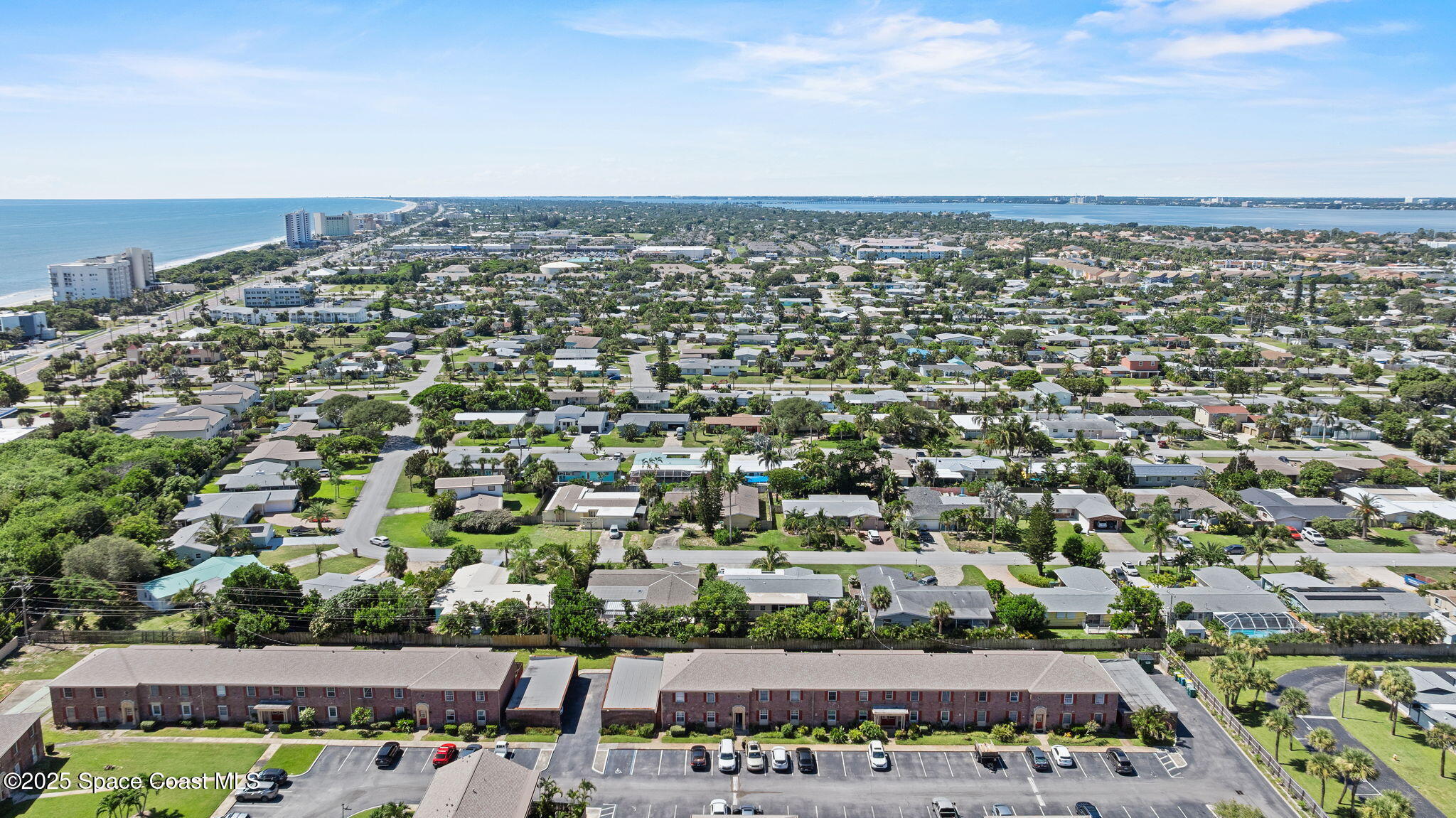 913 S Colonial Court, Unit B