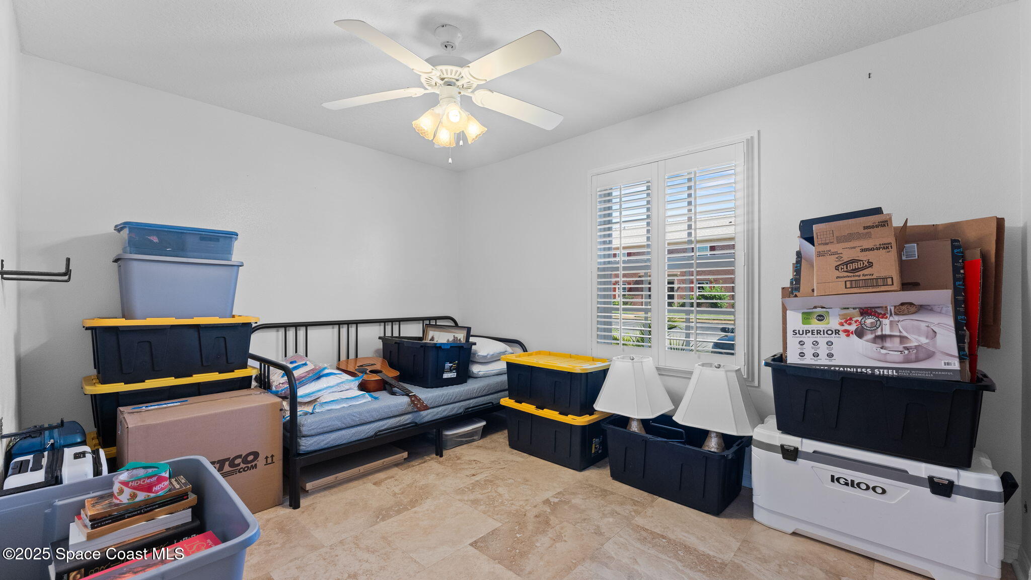 913 S Colonial Court, Unit B