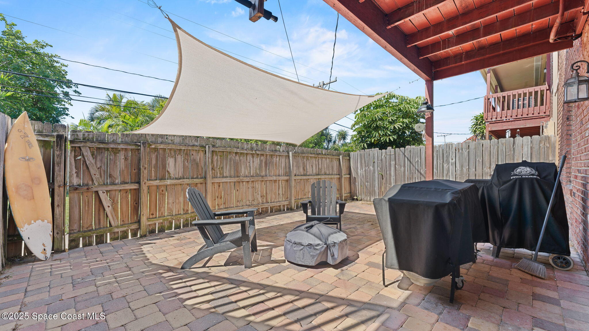913 S Colonial Court, Unit B