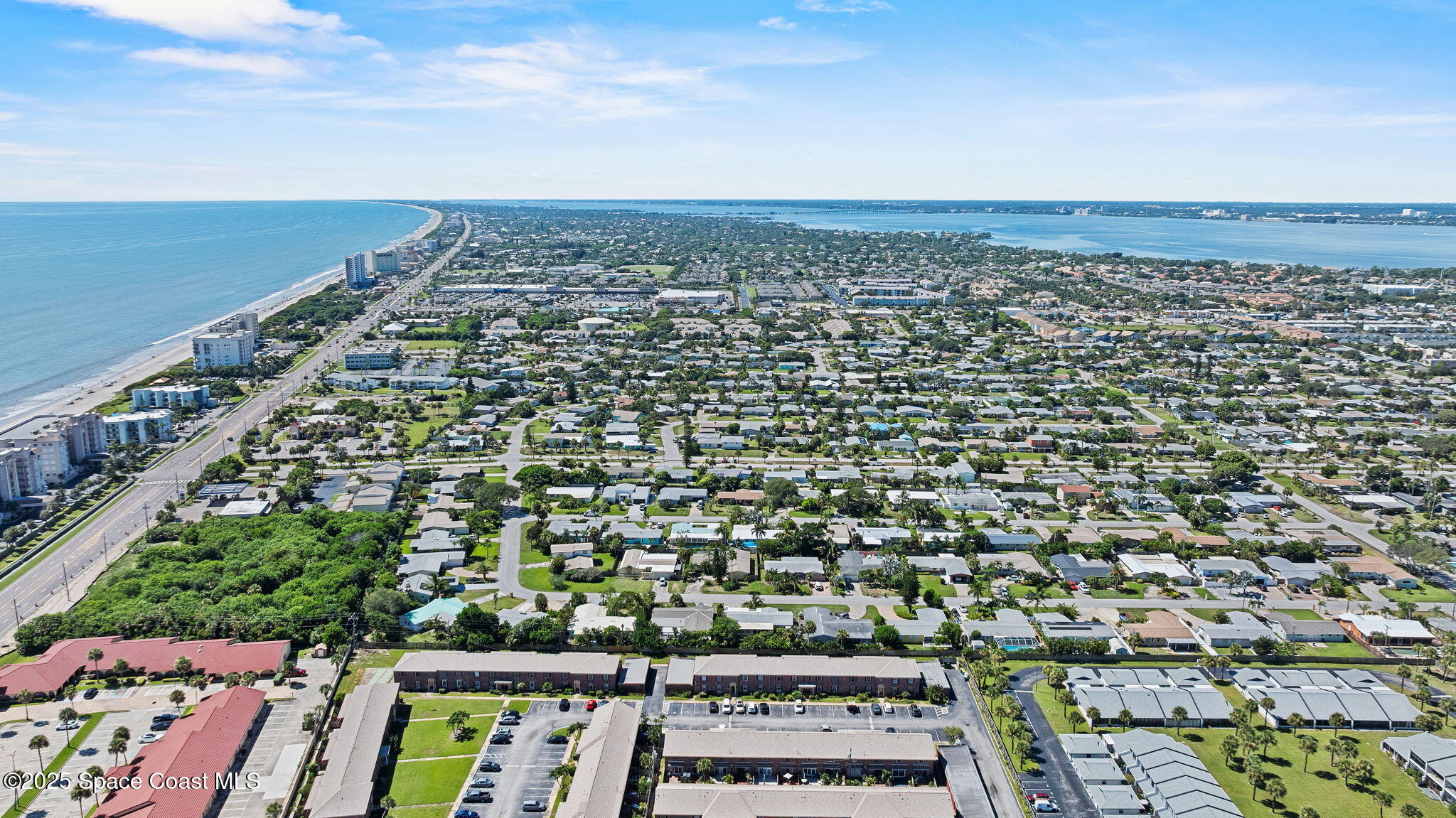 913 S Colonial Court, Unit B