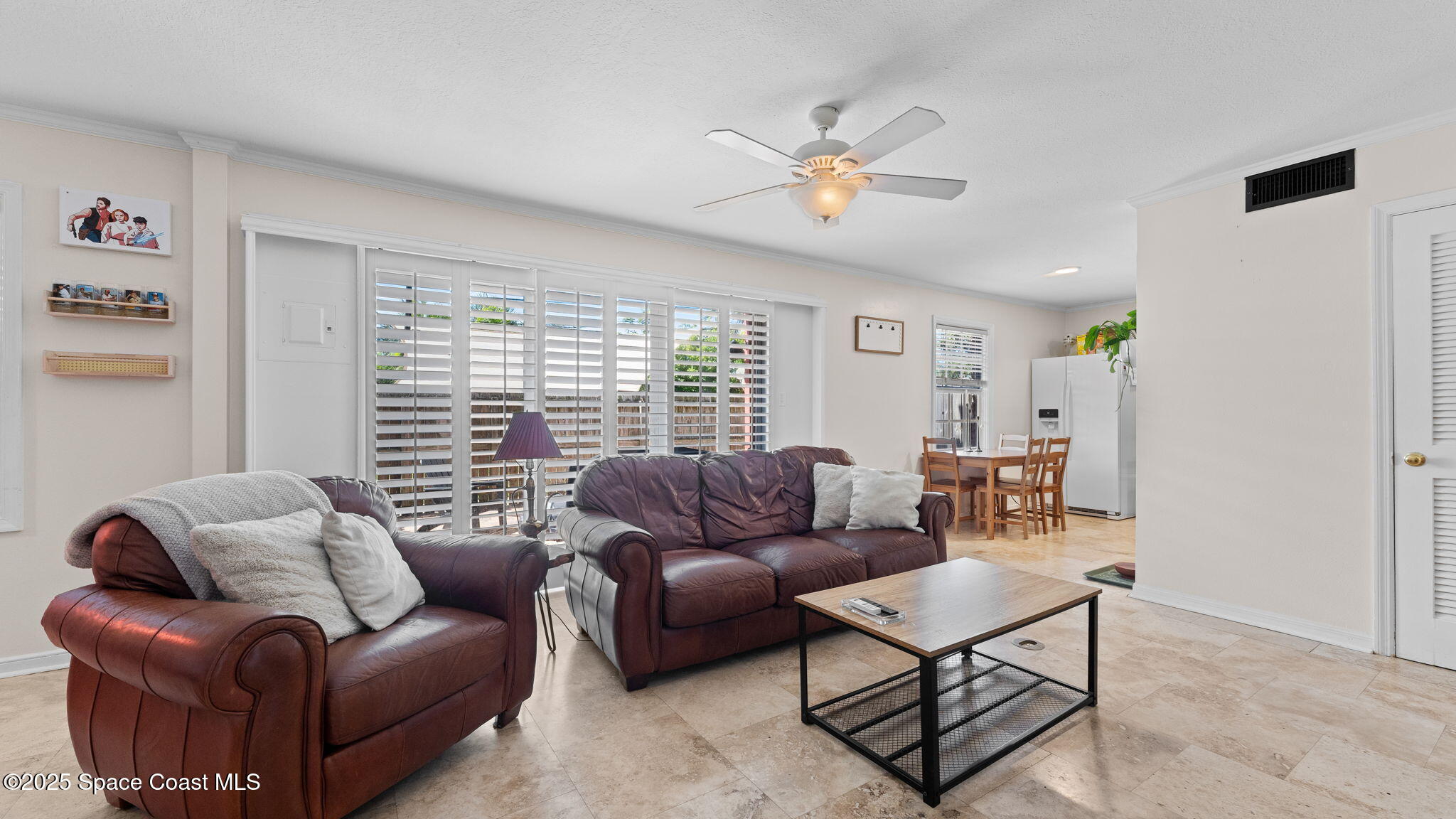 913 S Colonial Court, Unit B