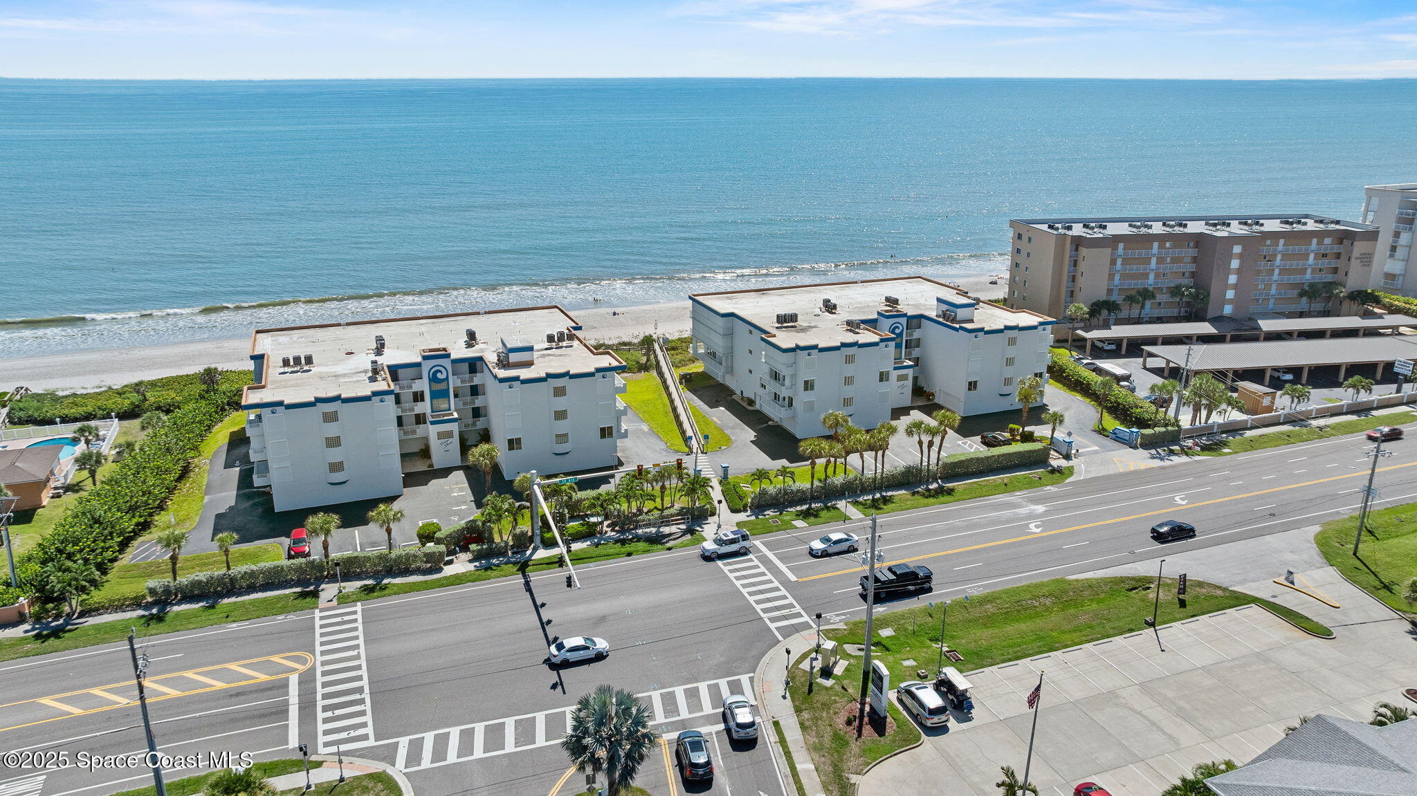 913 S Colonial Court, Unit B