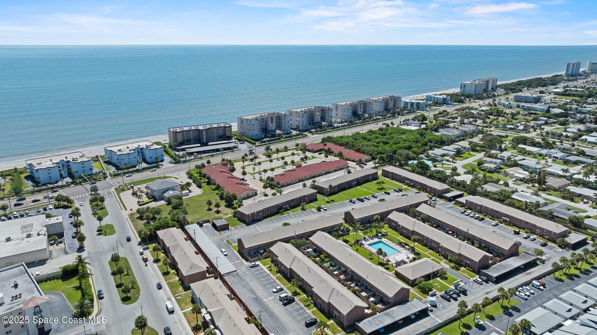 913 S Colonial Court, Unit B