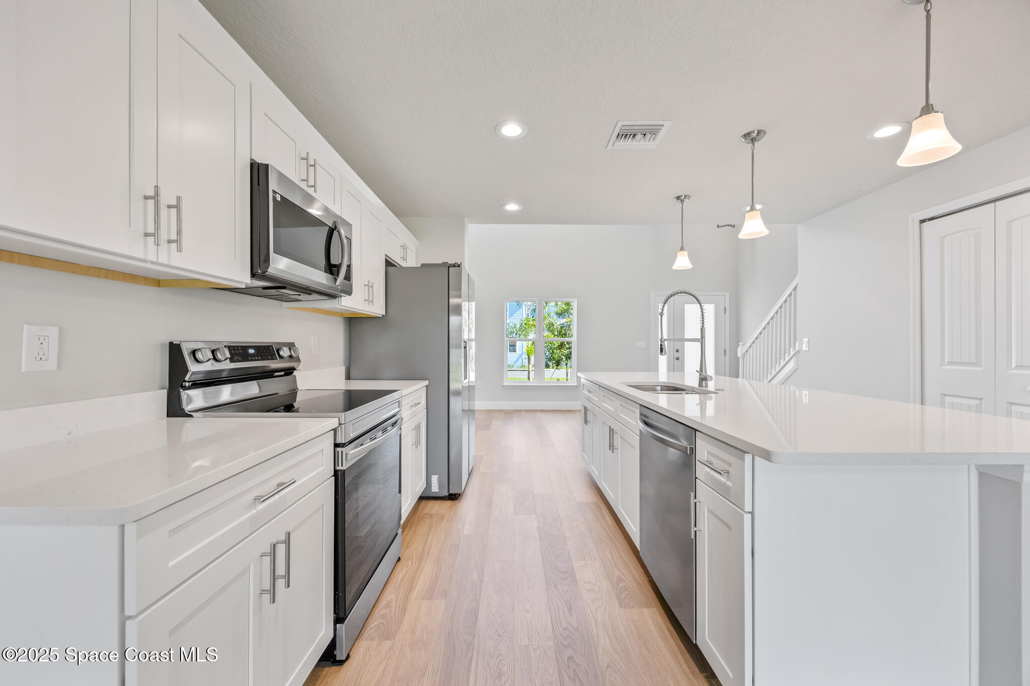 207 Hidden Woods Place