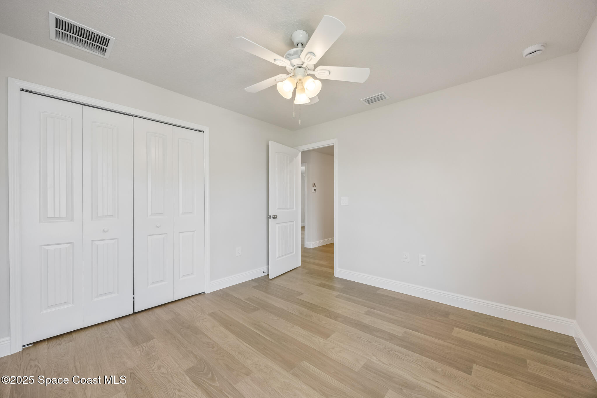 207 Hidden Woods Place