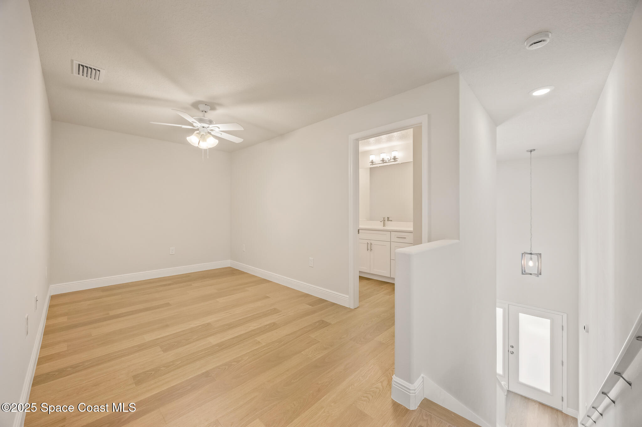 207 Hidden Woods Place