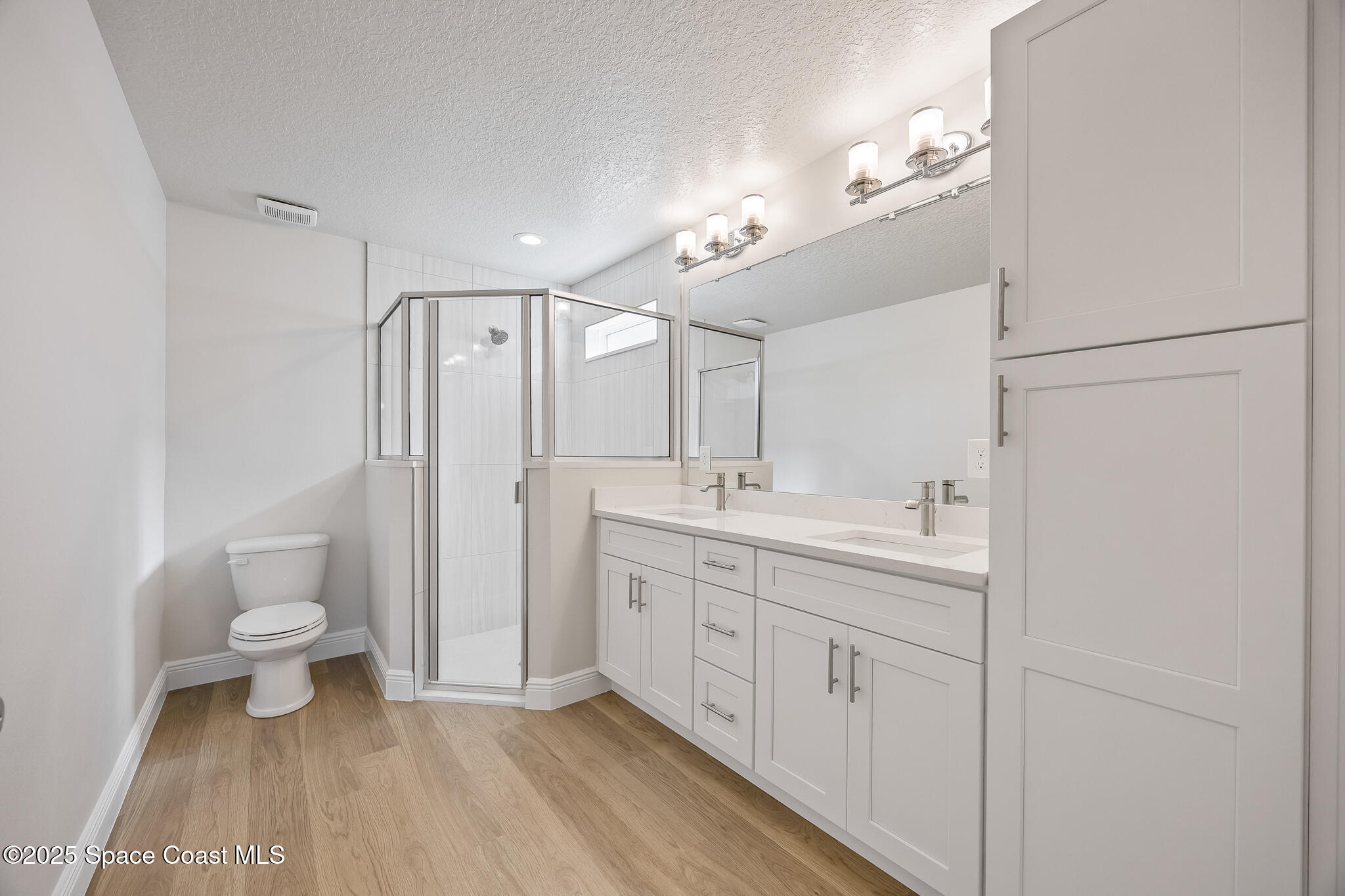 207 Hidden Woods Place