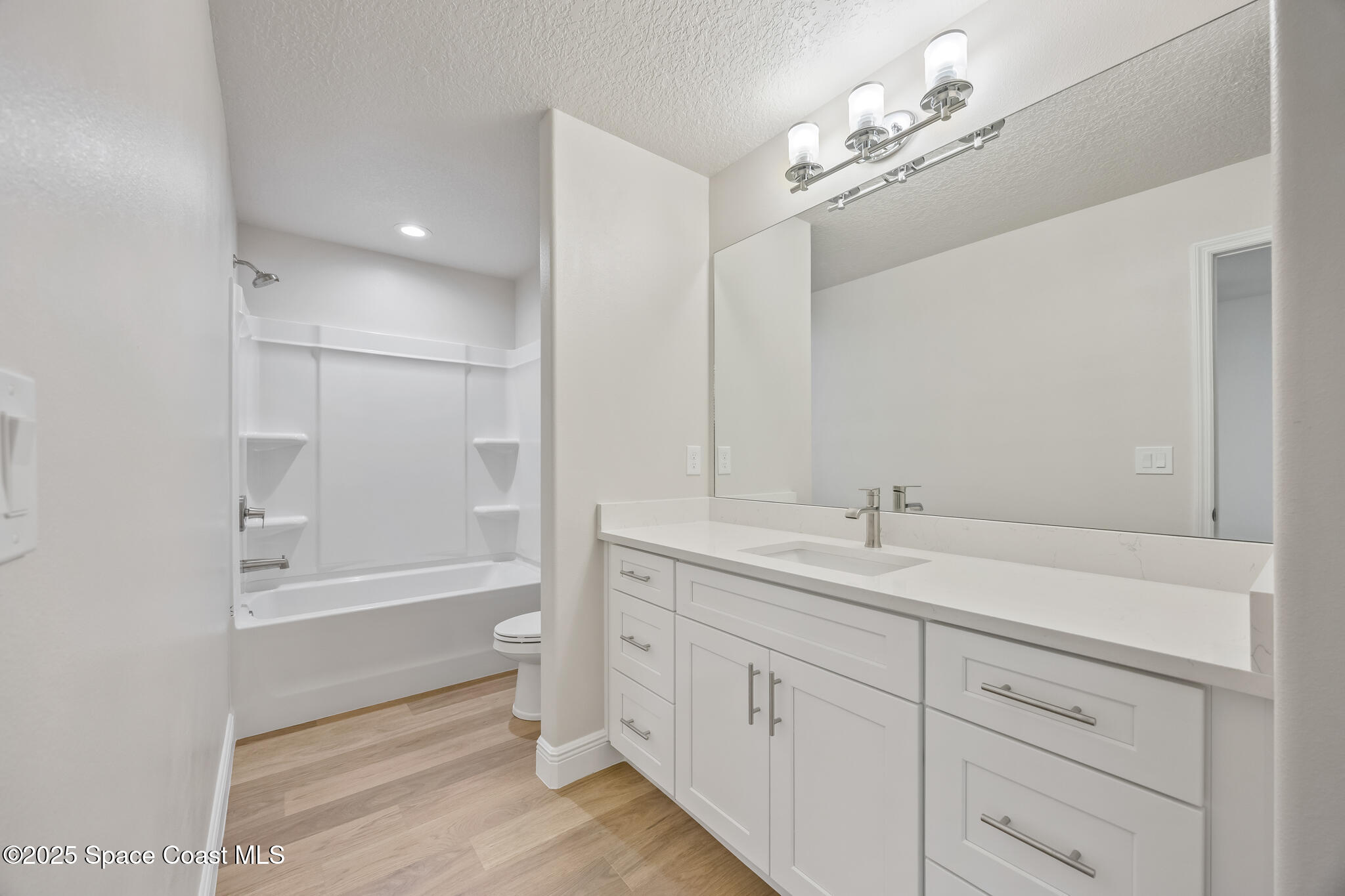 207 Hidden Woods Place