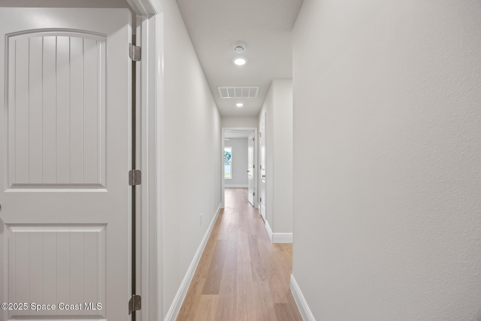 207 Hidden Woods Place