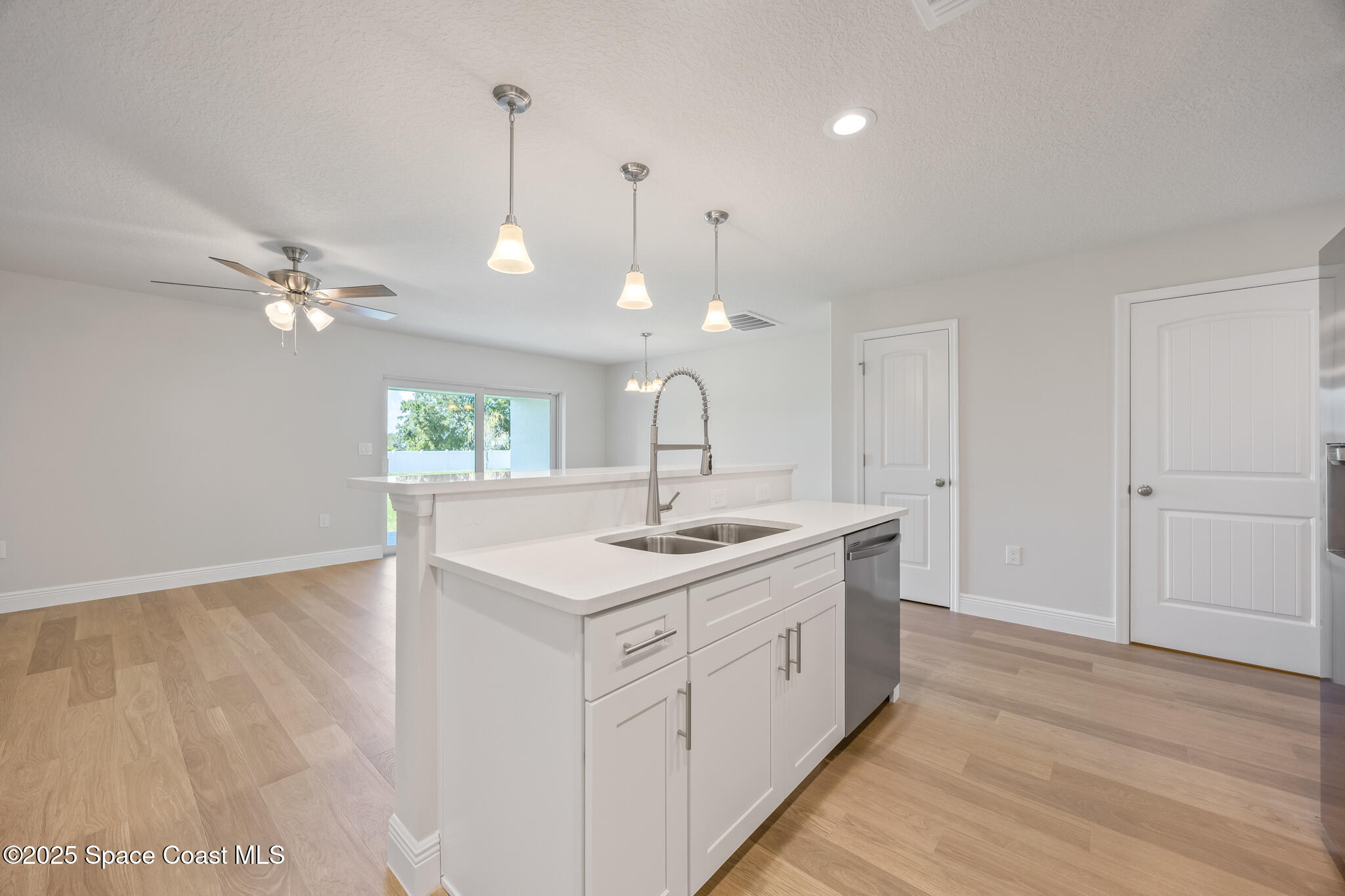 217 Hidden Woods Place