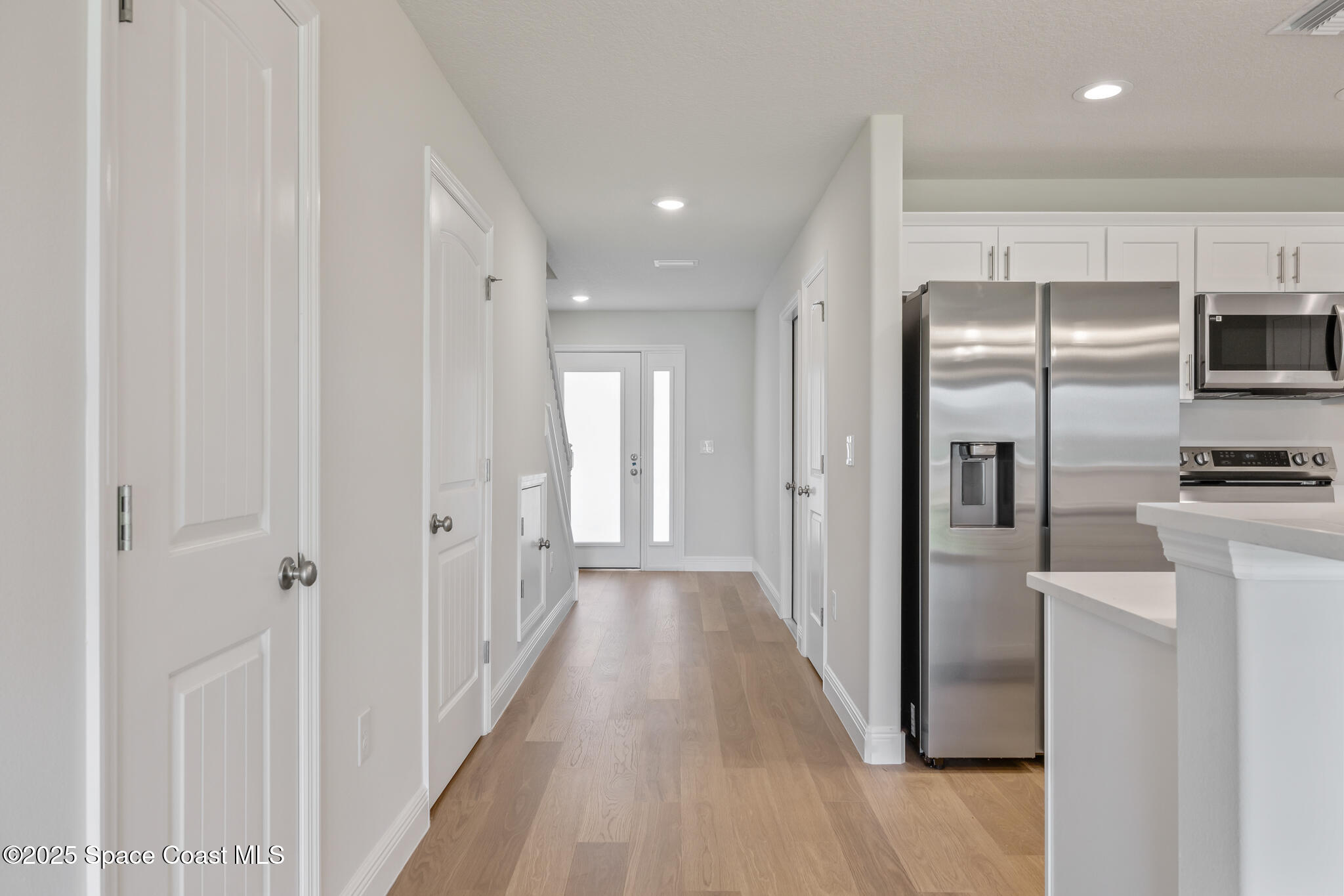 217 Hidden Woods Place