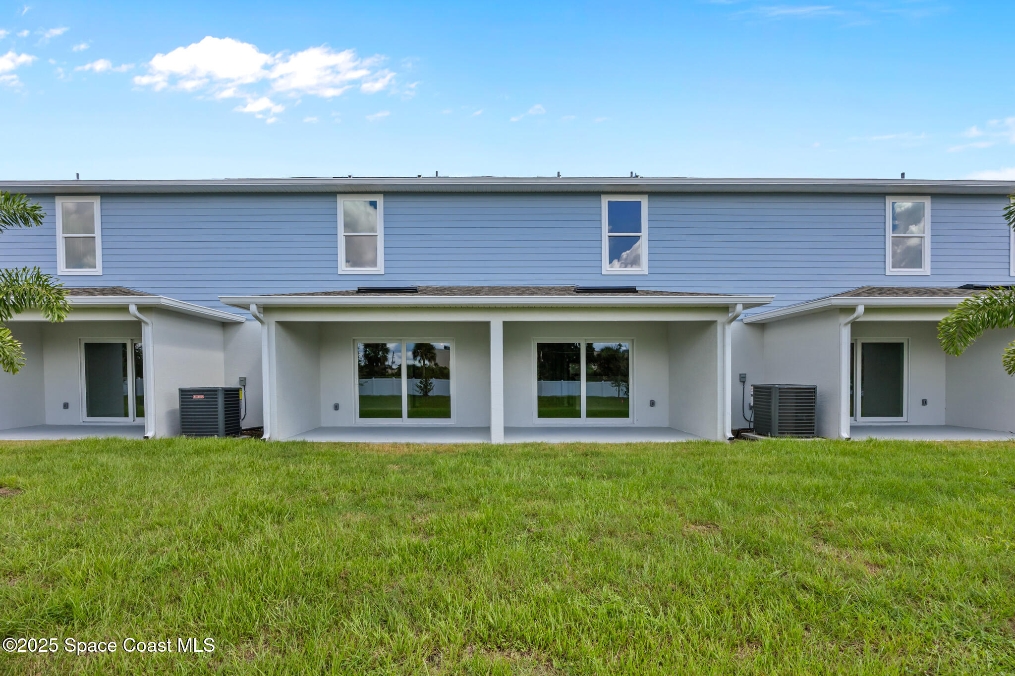 217 Hidden Woods Place