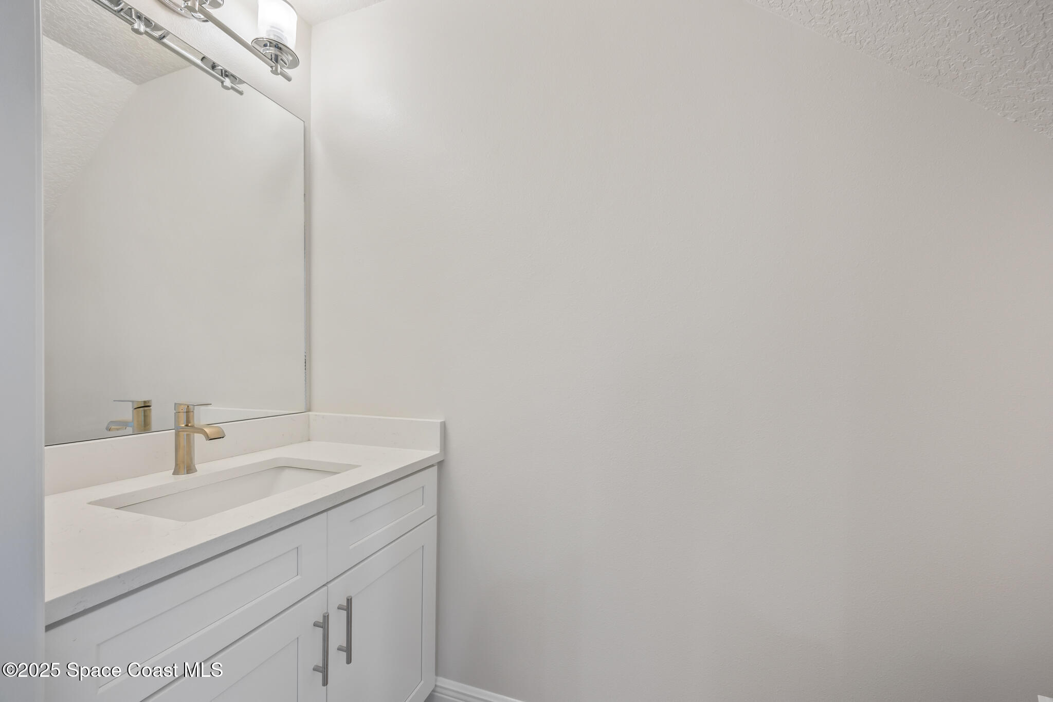 217 Hidden Woods Place