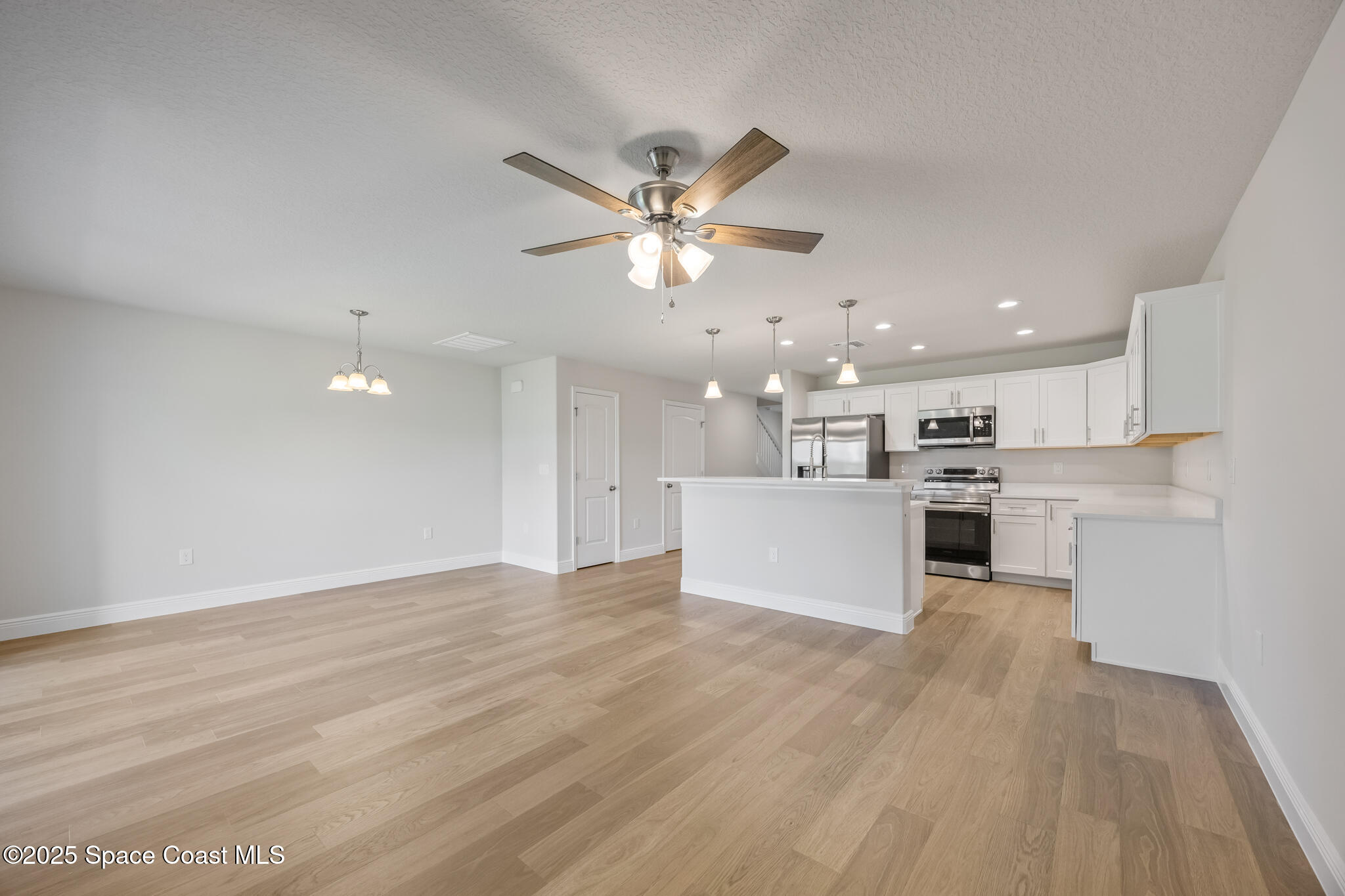 217 Hidden Woods Place